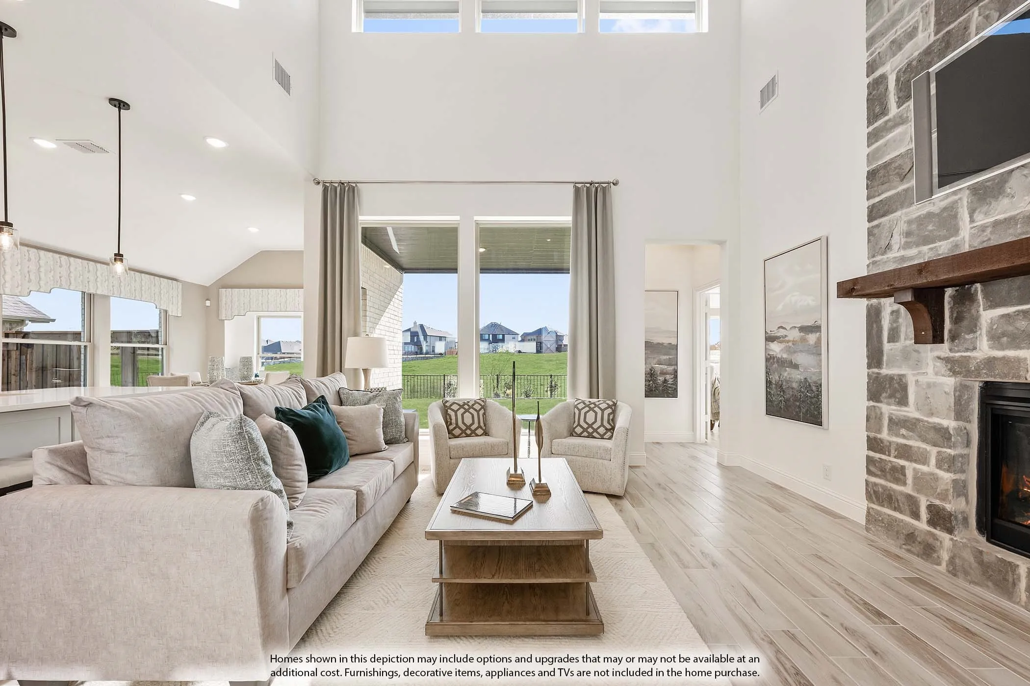Single Family Residence For Sale in Johnson County , 2208 Wexley Drive, Mansfield, Texas 76084, 5 Bedroom, 4 Bathroom, 2 Garage spaces, 2,838 Sqft, built in 2026, mls#21340689, Real Estate Agent in Mansfield, Homes For Sale in Johnson county, Homes For Sale in Mansfield, Realtor in Mansfield Texas, Real Estate Brokerage Independent Realty Texas, Luminita Cordes Realtor