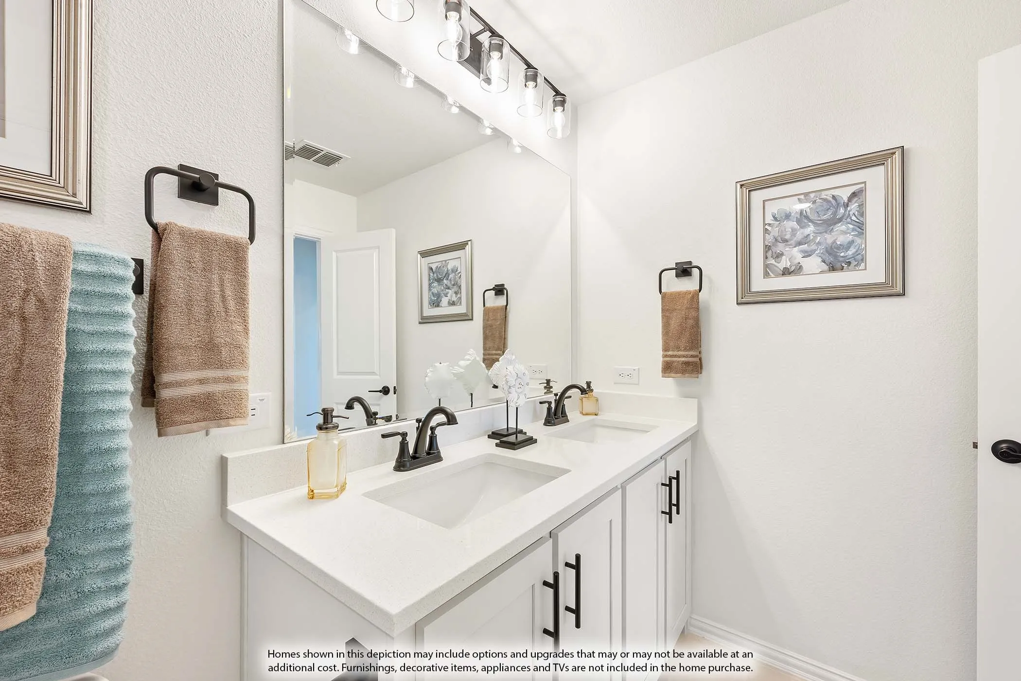 Single Family Residence For Sale in Johnson County , 2208 Wexley Drive, Mansfield, Texas 76084, 5 Bedroom, 4 Bathroom, 2 Garage spaces, 2,838 Sqft, built in 2026, mls#21340689, Real Estate Agent in Mansfield, Homes For Sale in Johnson county, Homes For Sale in Mansfield, Realtor in Mansfield Texas, Real Estate Brokerage Independent Realty Texas, Luminita Cordes Realtor