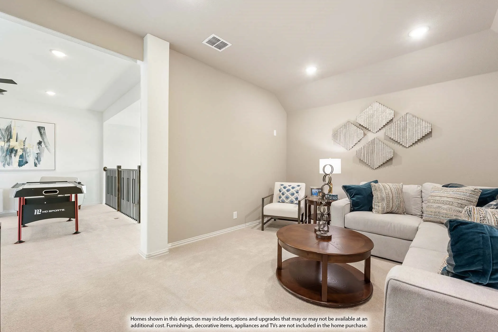 Single Family Residence For Sale in Johnson County , 2208 Wexley Drive, Mansfield, Texas 76084, 5 Bedroom, 4 Bathroom, 2 Garage spaces, 2,838 Sqft, built in 2026, mls#21340689, Real Estate Agent in Mansfield, Homes For Sale in Johnson county, Homes For Sale in Mansfield, Realtor in Mansfield Texas, Real Estate Brokerage Independent Realty Texas, Luminita Cordes Realtor