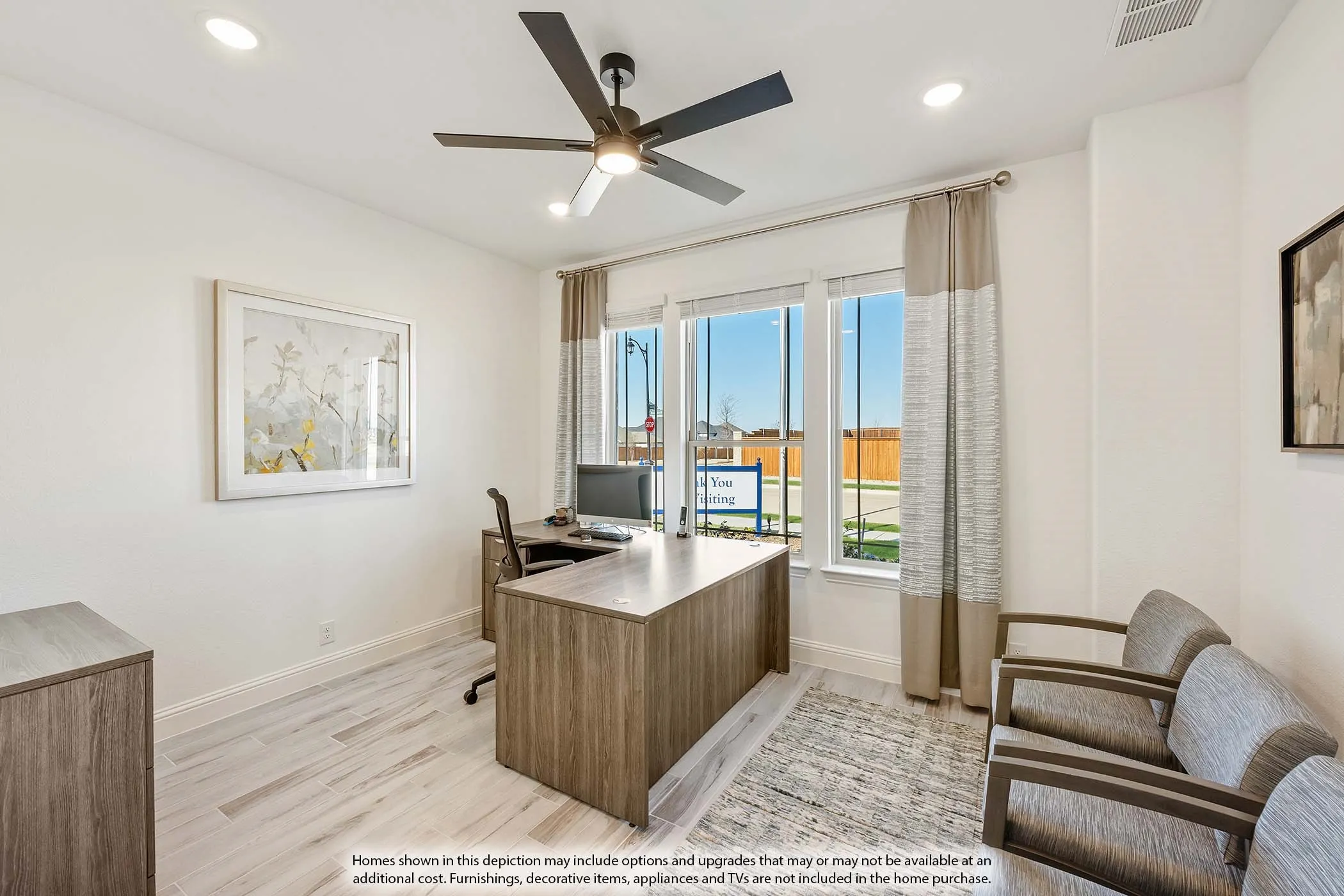 Single Family Residence For Sale in Johnson County , 2208 Wexley Drive, Mansfield, Texas 76084, 5 Bedroom, 4 Bathroom, 2 Garage spaces, 2,838 Sqft, built in 2026, mls#21340689, Real Estate Agent in Mansfield, Homes For Sale in Johnson county, Homes For Sale in Mansfield, Realtor in Mansfield Texas, Real Estate Brokerage Independent Realty Texas, Luminita Cordes Realtor