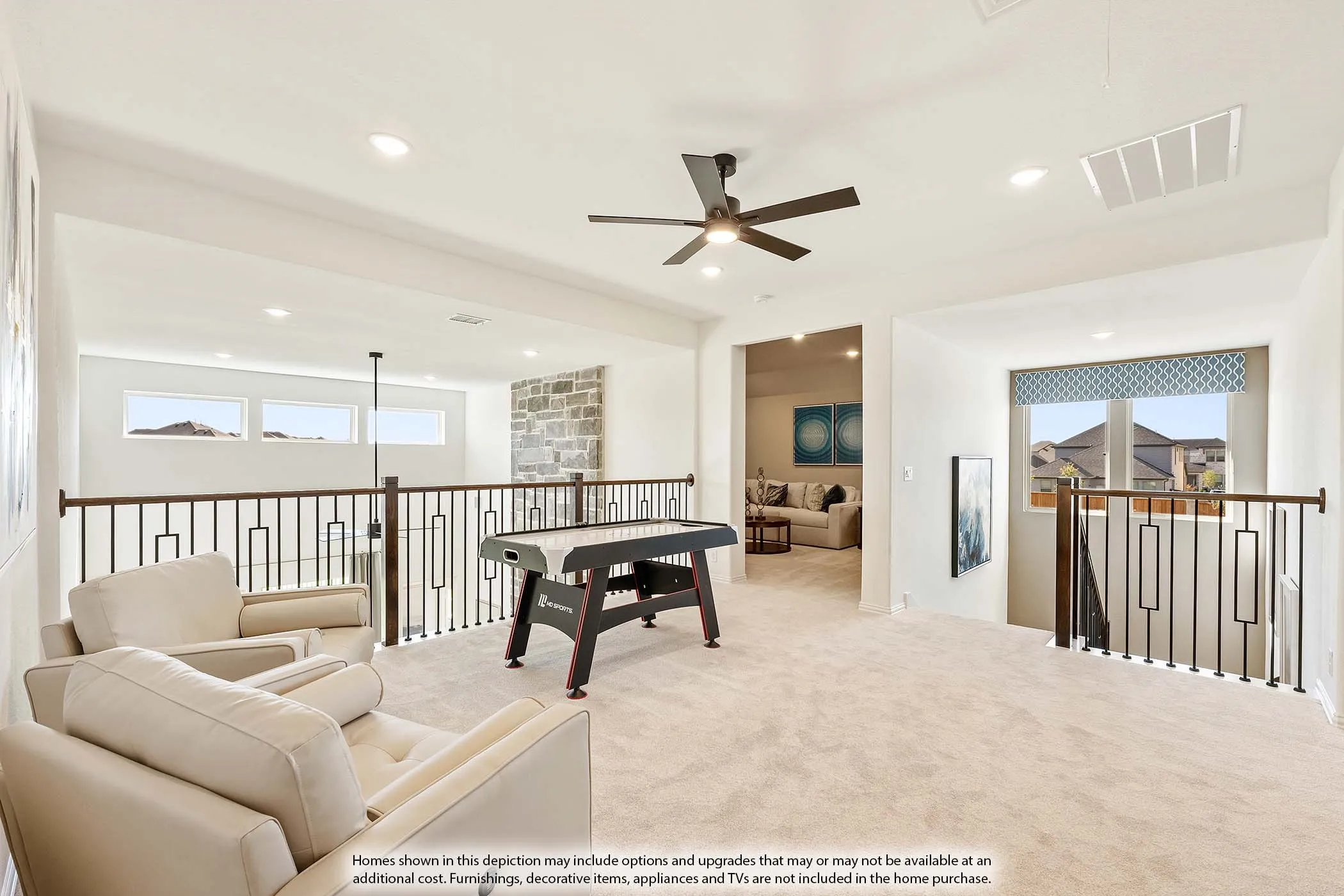 Single Family Residence For Sale in Johnson County , 2208 Wexley Drive, Mansfield, Texas 76084, 5 Bedroom, 4 Bathroom, 2 Garage spaces, 2,838 Sqft, built in 2026, mls#21340689, Real Estate Agent in Mansfield, Homes For Sale in Johnson county, Homes For Sale in Mansfield, Realtor in Mansfield Texas, Real Estate Brokerage Independent Realty Texas, Luminita Cordes Realtor