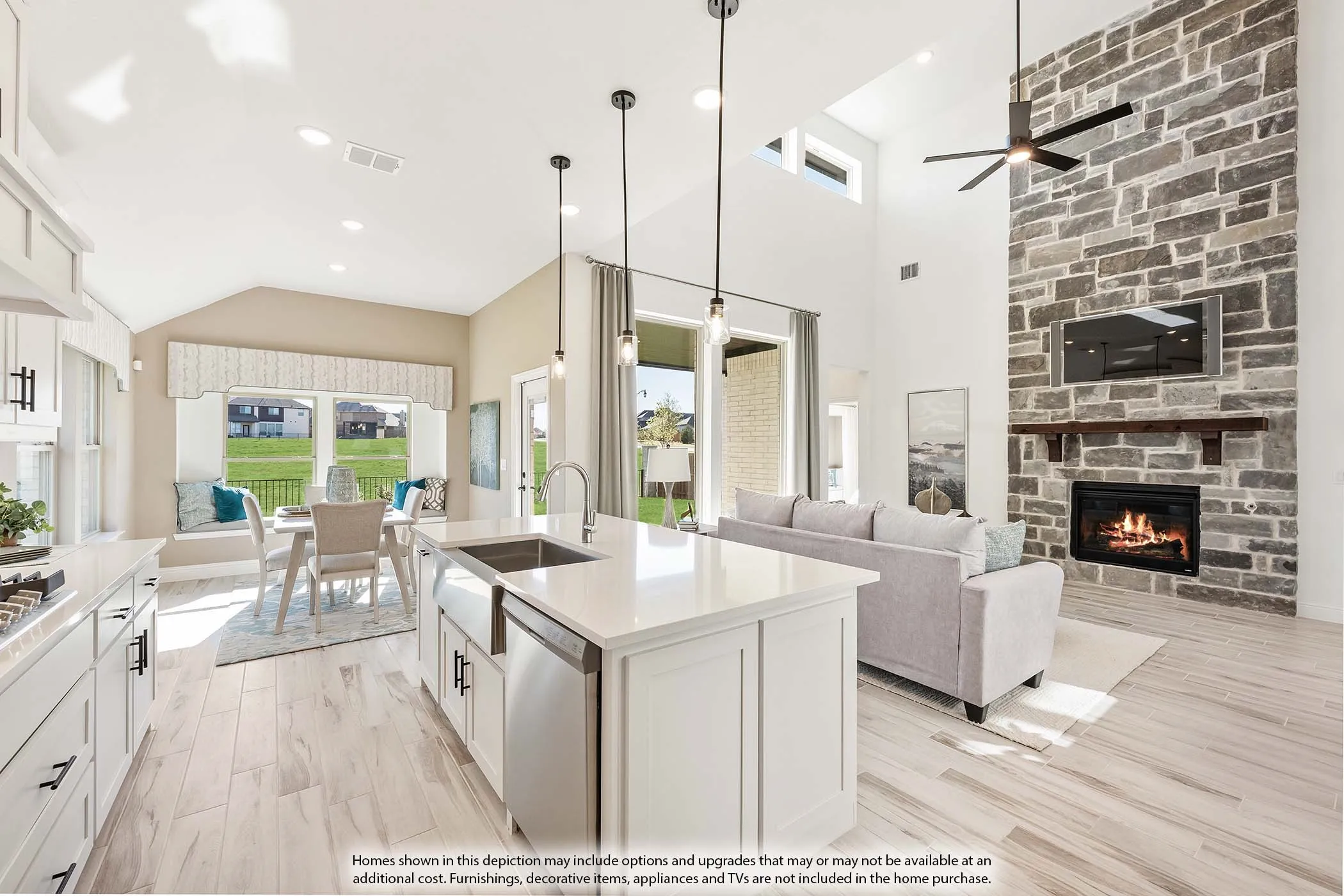Single Family Residence For Sale in Johnson County , 2208 Wexley Drive, Mansfield, Texas 76084, 5 Bedroom, 4 Bathroom, 2 Garage spaces, 2,838 Sqft, built in 2026, mls#21340689, Real Estate Agent in Mansfield, Homes For Sale in Johnson county, Homes For Sale in Mansfield, Realtor in Mansfield Texas, Real Estate Brokerage Independent Realty Texas, Luminita Cordes Realtor