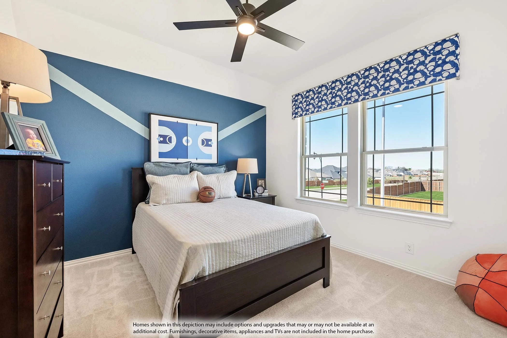 Single Family Residence For Sale in Johnson County , 2208 Wexley Drive, Mansfield, Texas 76084, 5 Bedroom, 4 Bathroom, 2 Garage spaces, 2,838 Sqft, built in 2026, mls#21340689, Real Estate Agent in Mansfield, Homes For Sale in Johnson county, Homes For Sale in Mansfield, Realtor in Mansfield Texas, Real Estate Brokerage Independent Realty Texas, Luminita Cordes Realtor