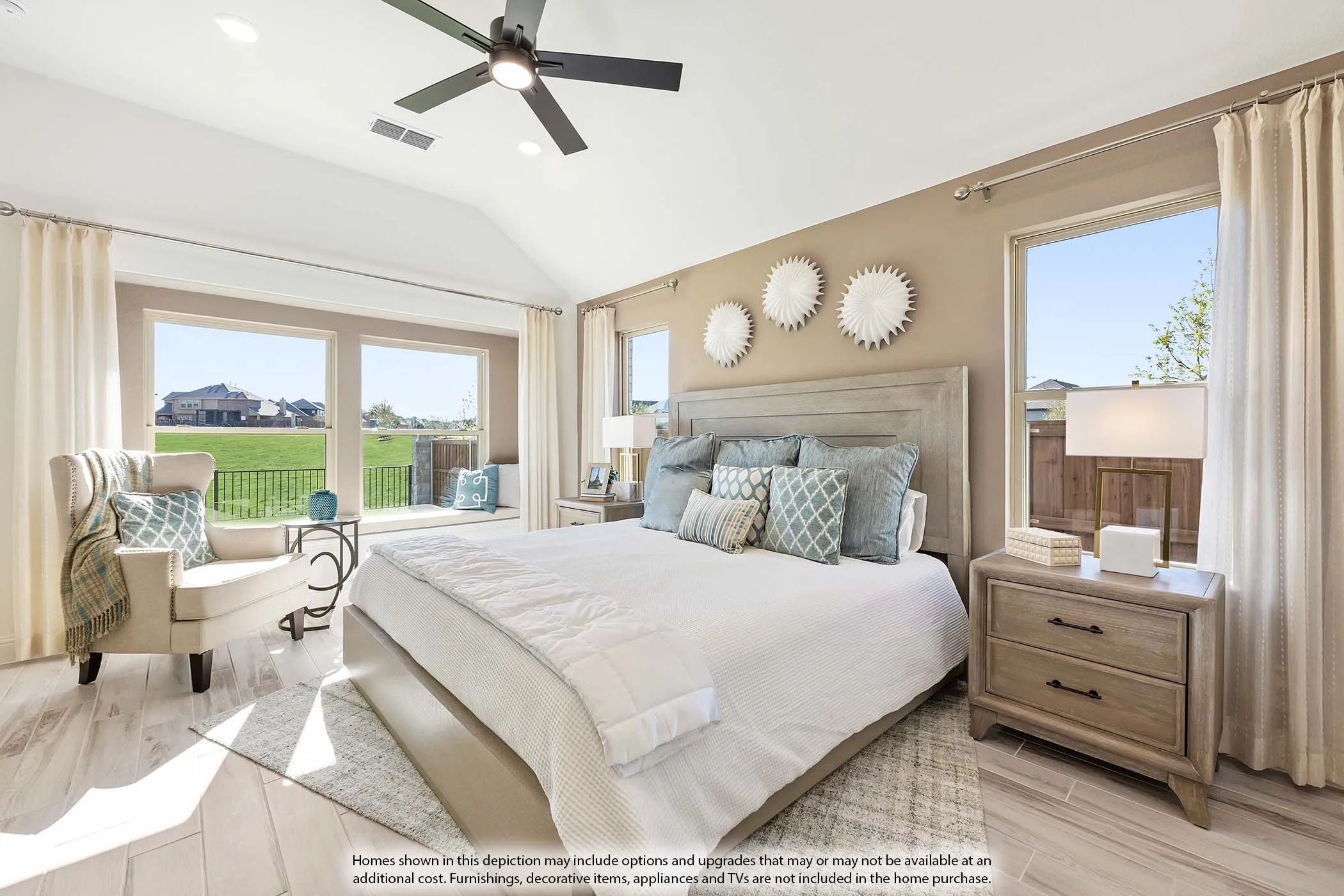 Single Family Residence For Sale in Johnson County , 2208 Wexley Drive, Mansfield, Texas 76084, 5 Bedroom, 4 Bathroom, 2 Garage spaces, 2,838 Sqft, built in 2026, mls#21340689, Real Estate Agent in Mansfield, Homes For Sale in Johnson county, Homes For Sale in Mansfield, Realtor in Mansfield Texas, Real Estate Brokerage Independent Realty Texas, Luminita Cordes Realtor
