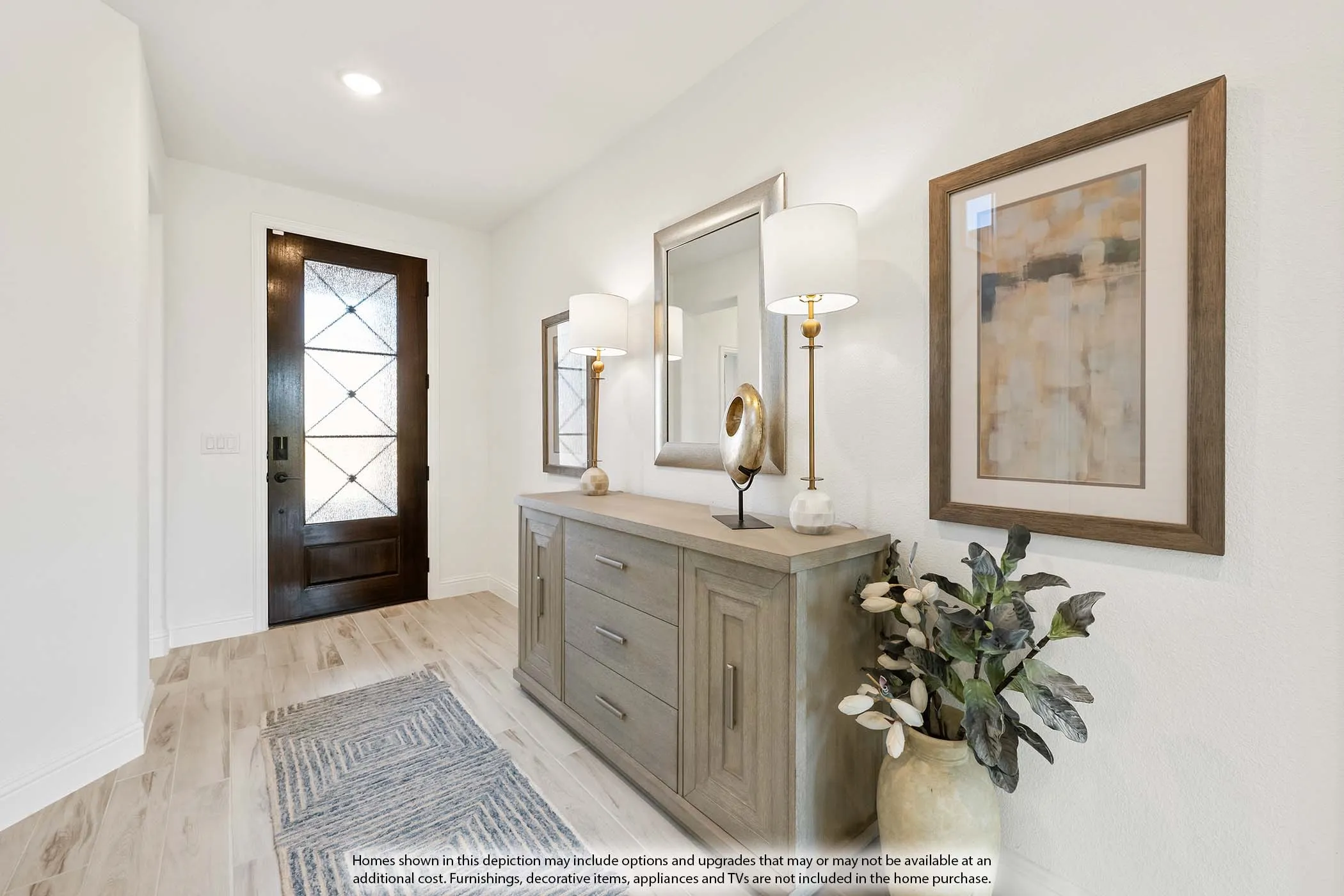 Single Family Residence For Sale in Johnson County , 2208 Wexley Drive, Mansfield, Texas 76084, 5 Bedroom, 4 Bathroom, 2 Garage spaces, 2,838 Sqft, built in 2026, mls#21340689, Real Estate Agent in Mansfield, Homes For Sale in Johnson county, Homes For Sale in Mansfield, Realtor in Mansfield Texas, Real Estate Brokerage Independent Realty Texas, Luminita Cordes Realtor