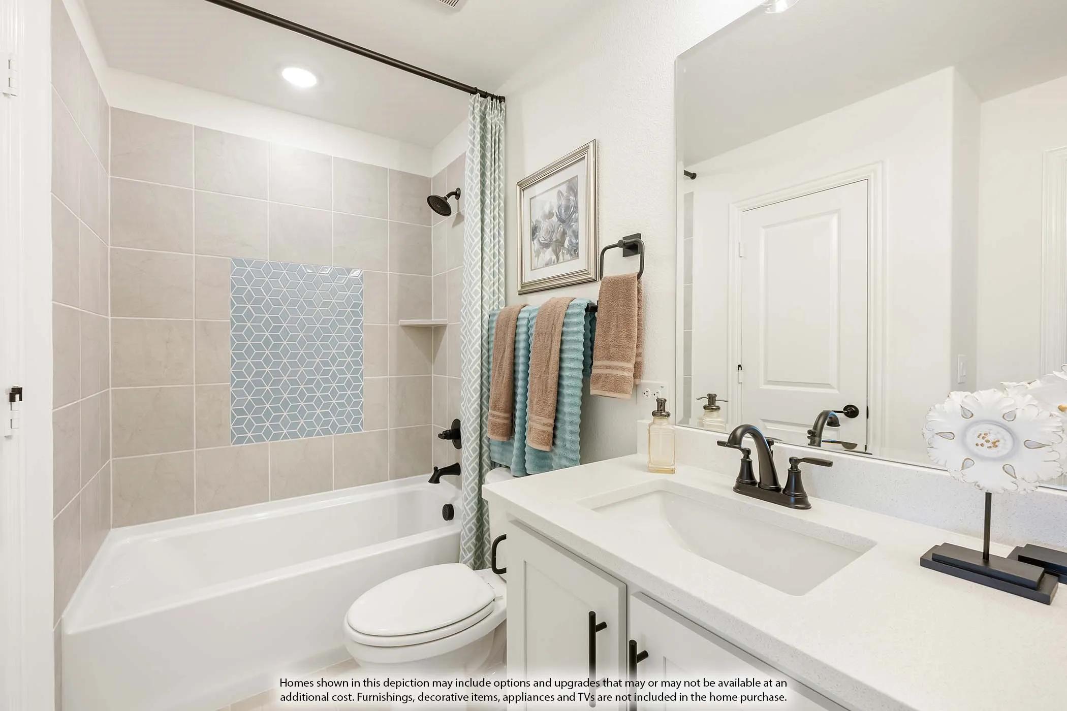 Single Family Residence For Sale in Johnson County , 2208 Wexley Drive, Mansfield, Texas 76084, 5 Bedroom, 4 Bathroom, 2 Garage spaces, 2,838 Sqft, built in 2026, mls#21340689, Real Estate Agent in Mansfield, Homes For Sale in Johnson county, Homes For Sale in Mansfield, Realtor in Mansfield Texas, Real Estate Brokerage Independent Realty Texas, Luminita Cordes Realtor