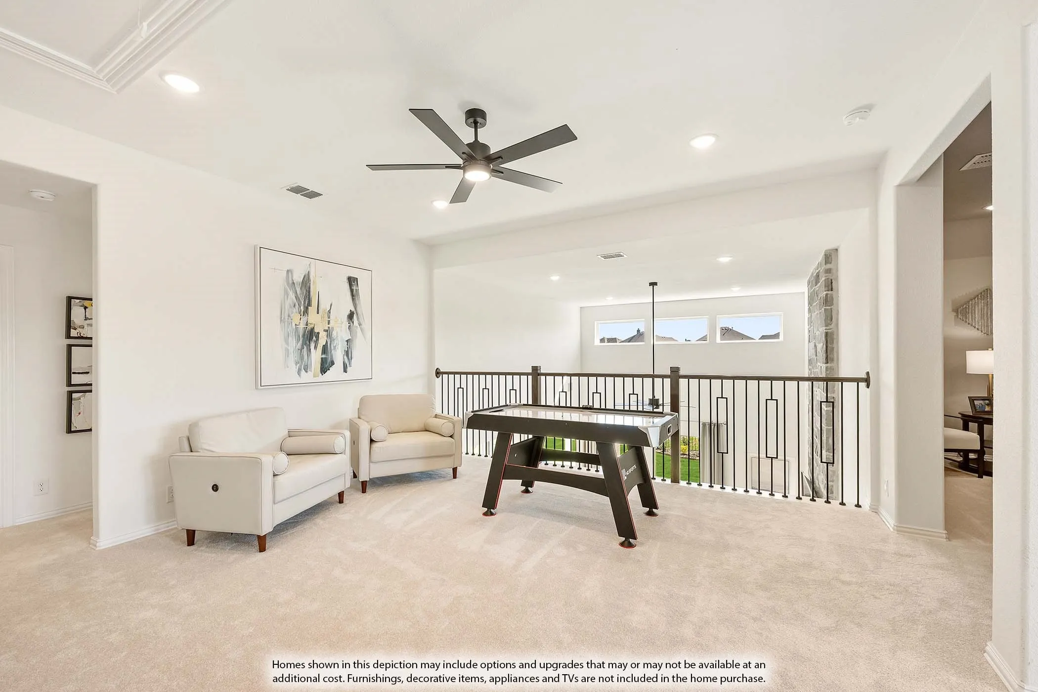 Single Family Residence For Sale in Johnson County , 2208 Wexley Drive, Mansfield, Texas 76084, 5 Bedroom, 4 Bathroom, 2 Garage spaces, 2,838 Sqft, built in 2026, mls#21340689, Real Estate Agent in Mansfield, Homes For Sale in Johnson county, Homes For Sale in Mansfield, Realtor in Mansfield Texas, Real Estate Brokerage Independent Realty Texas, Luminita Cordes Realtor