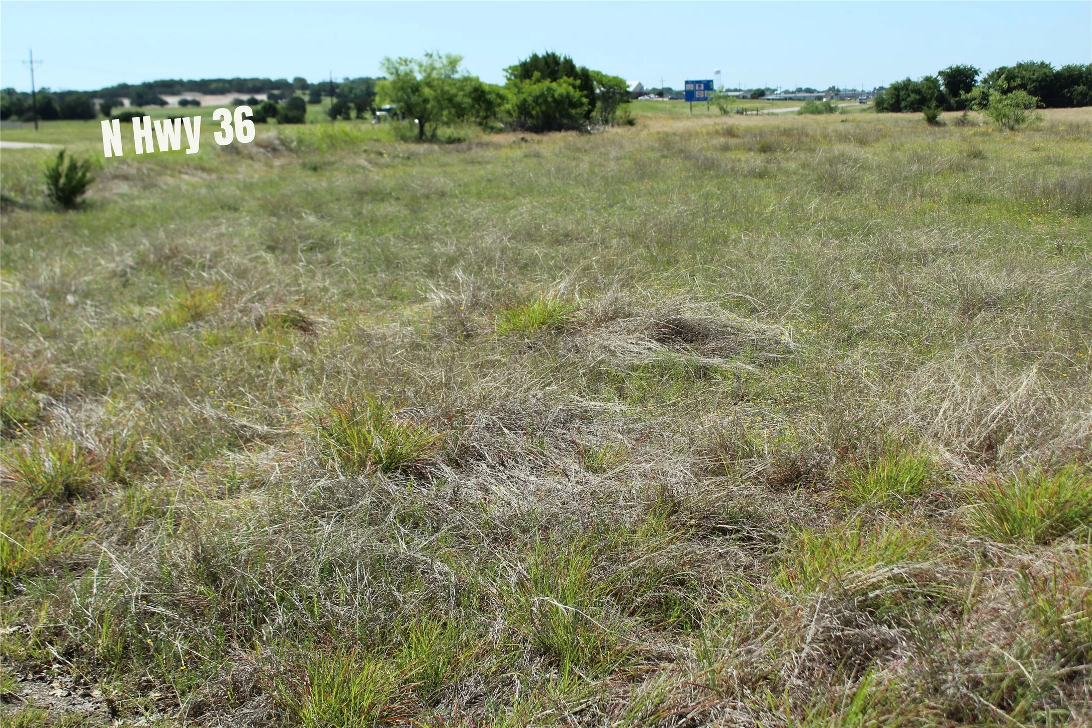 Unimproved Land For Sale in Coryell County , TBD N Hwy 36 Bypass, Gatesville, Texas 76528, 0, 0, Garage spaces, 0 Sqft, built in 0, Price $500,000, mls#21340691, Real Estate Agent in Gatesville, Homes For Sale in Coryell county, Homes For Sale in Gatesville, Realtor in Gatesville Texas, Real Estate Brokerage Independent Realty Texas, Luminita Cordes Realtor