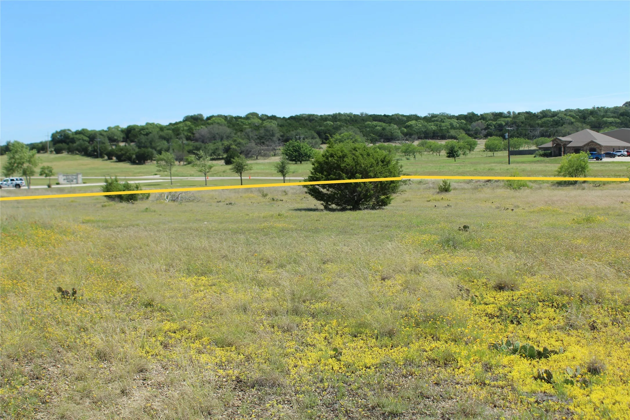 Unimproved Land For Sale in Coryell County , TBD N Hwy 36 Bypass, Gatesville, Texas 76528, 0, 0, Garage spaces, 0 Sqft, built in 0, Price $500,000, mls#21340691, Real Estate Agent in Gatesville, Homes For Sale in Coryell county, Homes For Sale in Gatesville, Realtor in Gatesville Texas, Real Estate Brokerage Independent Realty Texas, Luminita Cordes Realtor