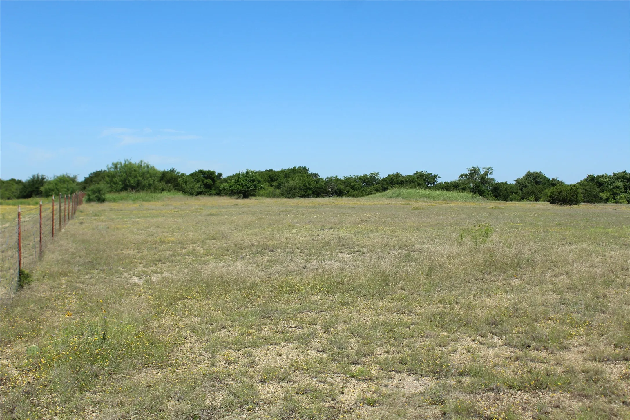 Unimproved Land For Sale in Coryell County , TBD N Hwy 36 Bypass, Gatesville, Texas 76528, 0, 0, Garage spaces, 0 Sqft, built in 0, Price $500,000, mls#21340691, Real Estate Agent in Gatesville, Homes For Sale in Coryell county, Homes For Sale in Gatesville, Realtor in Gatesville Texas, Real Estate Brokerage Independent Realty Texas, Luminita Cordes Realtor