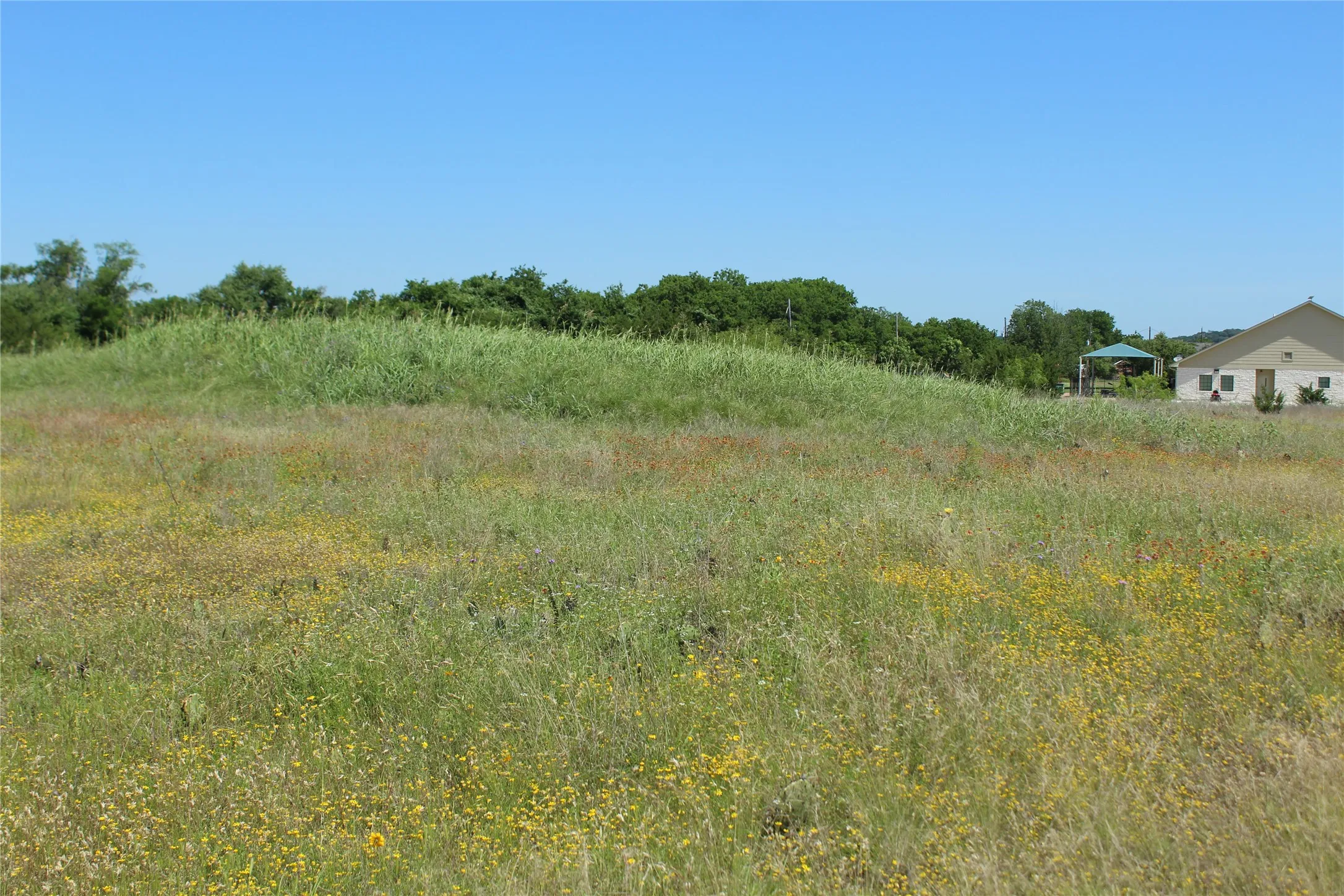 Unimproved Land For Sale in Coryell County , TBD N Hwy 36 Bypass, Gatesville, Texas 76528, 0, 0, Garage spaces, 0 Sqft, built in 0, Price $500,000, mls#21340691, Real Estate Agent in Gatesville, Homes For Sale in Coryell county, Homes For Sale in Gatesville, Realtor in Gatesville Texas, Real Estate Brokerage Independent Realty Texas, Luminita Cordes Realtor