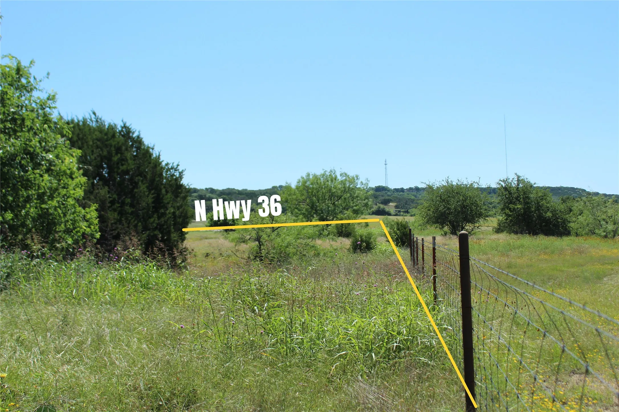 Unimproved Land For Sale in Coryell County , TBD N Hwy 36 Bypass, Gatesville, Texas 76528, 0, 0, Garage spaces, 0 Sqft, built in 0, Price $500,000, mls#21340691, Real Estate Agent in Gatesville, Homes For Sale in Coryell county, Homes For Sale in Gatesville, Realtor in Gatesville Texas, Real Estate Brokerage Independent Realty Texas, Luminita Cordes Realtor