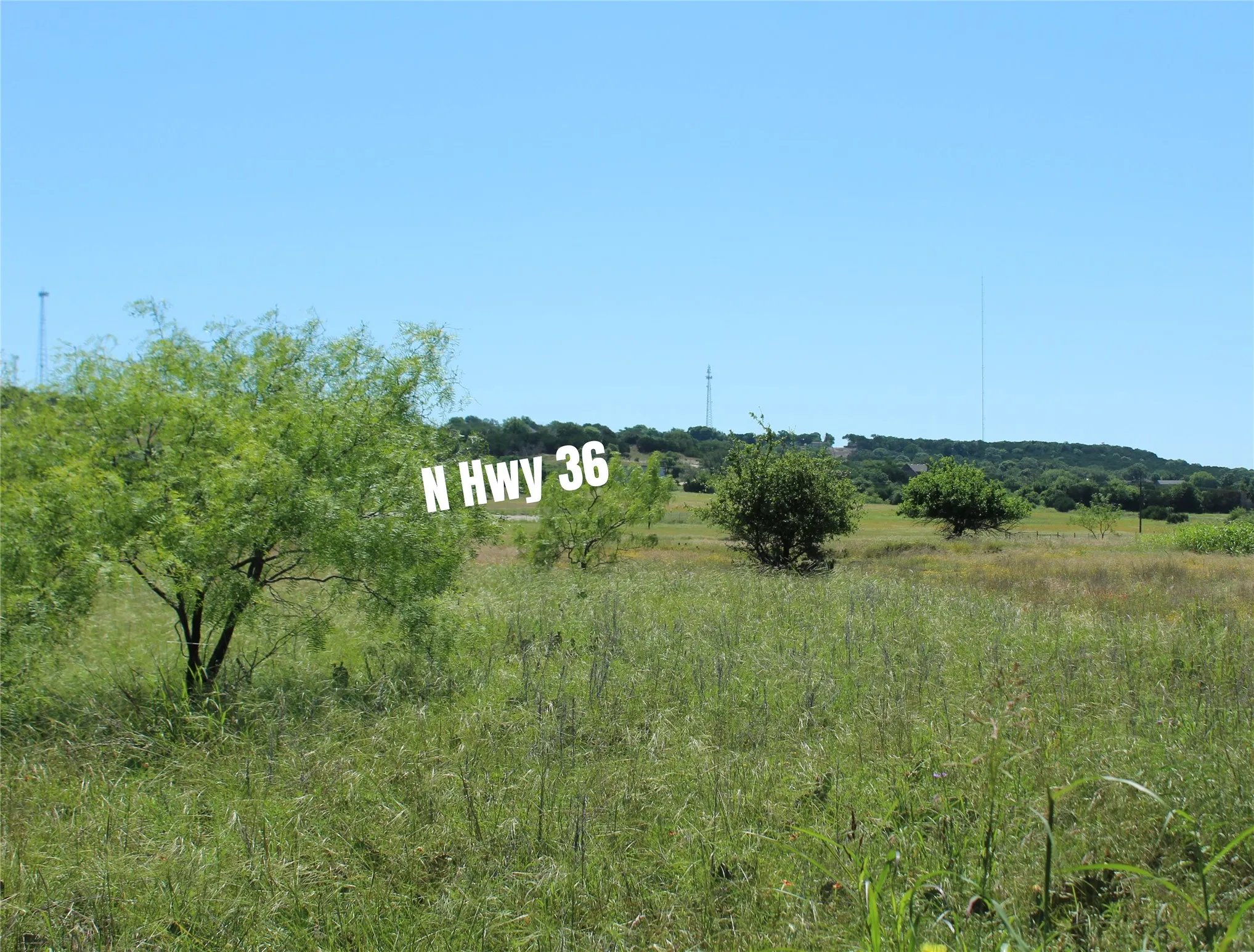 Unimproved Land For Sale in Coryell County , TBD N Hwy 36 Bypass, Gatesville, Texas 76528, 0, 0, Garage spaces, 0 Sqft, built in 0, Price $500,000, mls#21340691, Real Estate Agent in Gatesville, Homes For Sale in Coryell county, Homes For Sale in Gatesville, Realtor in Gatesville Texas, Real Estate Brokerage Independent Realty Texas, Luminita Cordes Realtor