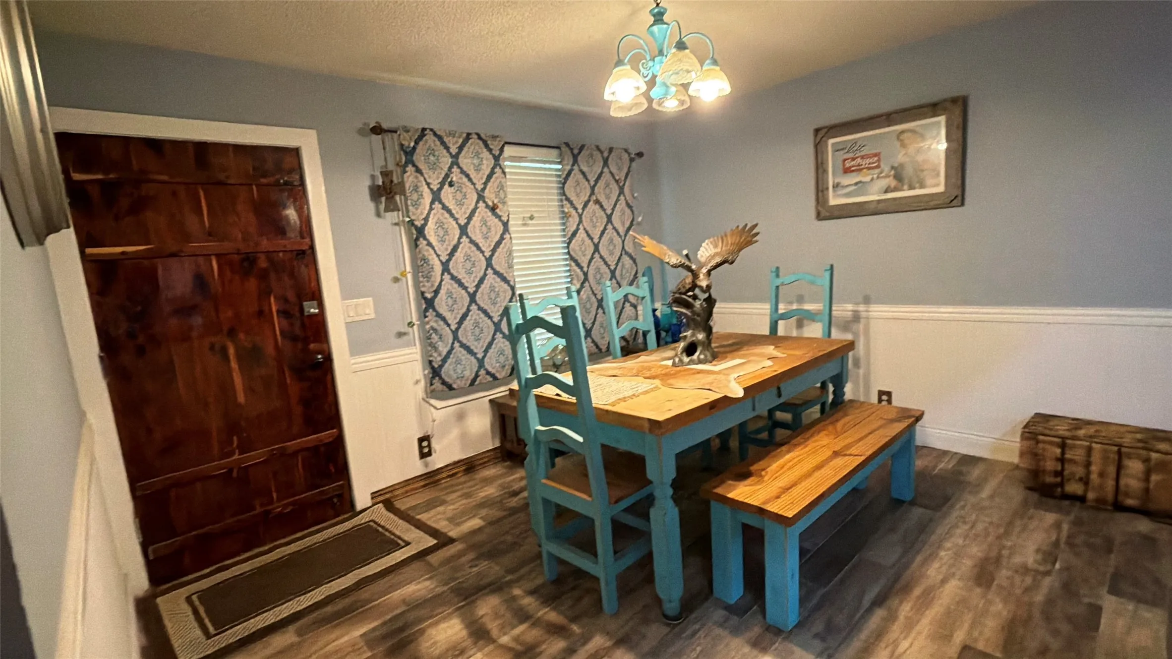 Single Family Residence For Sale in Kaufman County , 301 E Mimosa Street, Crandall, Texas 75114, 2 Bedroom, 2 Bathroom, 1 Garage spaces, 1,240 Sqft, built in 1988, mls#21340266, Real Estate Agent in Crandall, Homes For Sale in Kaufman county, Homes For Sale in Crandall, Realtor in Crandall Texas, Real Estate Brokerage Independent Realty Texas, Luminita Cordes Realtor