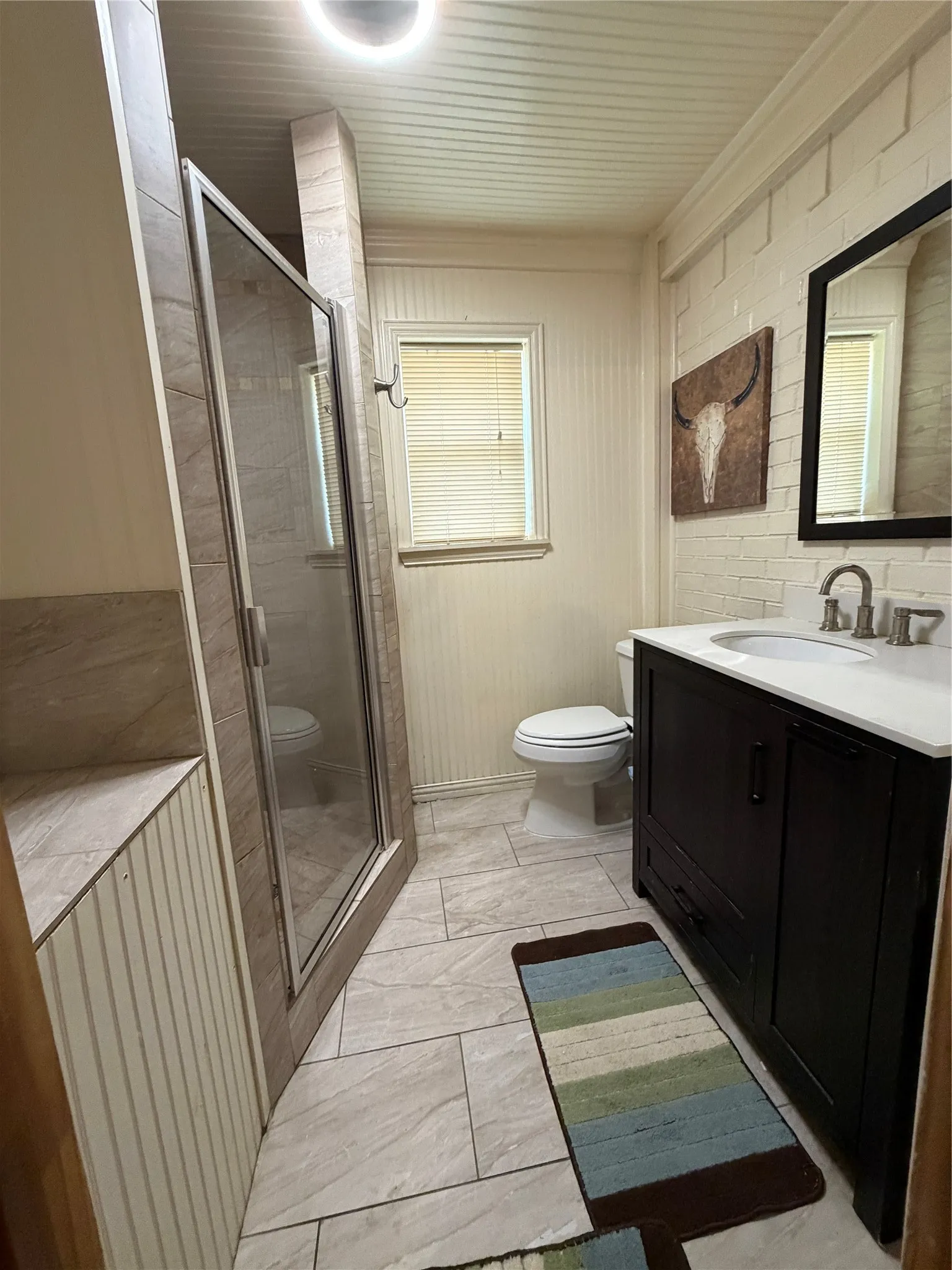 Single Family Residence For Sale in Kaufman County , 301 E Mimosa Street, Crandall, Texas 75114, 2 Bedroom, 2 Bathroom, 1 Garage spaces, 1,240 Sqft, built in 1988, mls#21340266, Real Estate Agent in Crandall, Homes For Sale in Kaufman county, Homes For Sale in Crandall, Realtor in Crandall Texas, Real Estate Brokerage Independent Realty Texas, Luminita Cordes Realtor