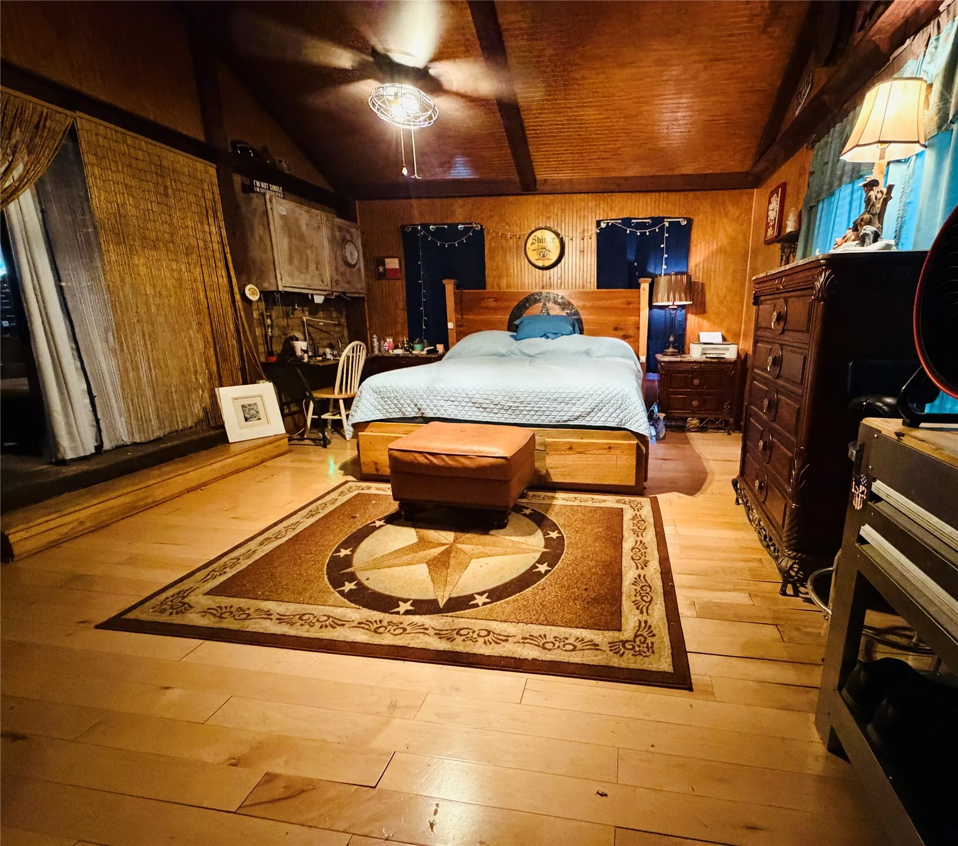 Single Family Residence For Sale in Kaufman County , 301 E Mimosa Street, Crandall, Texas 75114, 2 Bedroom, 2 Bathroom, 1 Garage spaces, 1,240 Sqft, built in 1988, mls#21340266, Real Estate Agent in Crandall, Homes For Sale in Kaufman county, Homes For Sale in Crandall, Realtor in Crandall Texas, Real Estate Brokerage Independent Realty Texas, Luminita Cordes Realtor