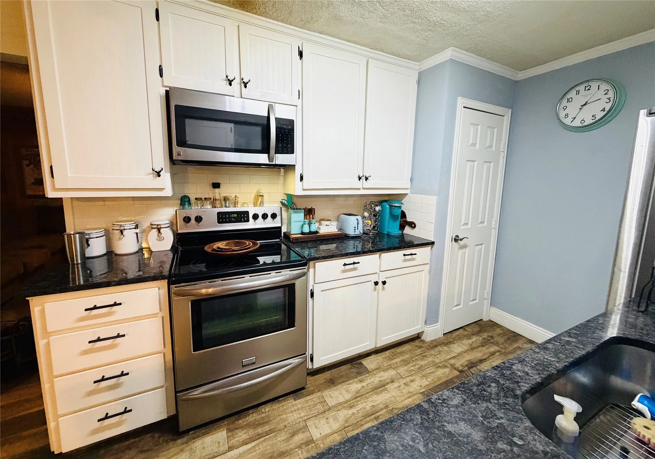 Single Family Residence For Sale in Kaufman County , 301 E Mimosa Street, Crandall, Texas 75114, 2 Bedroom, 2 Bathroom, 1 Garage spaces, 1,240 Sqft, built in 1988, mls#21340266, Real Estate Agent in Crandall, Homes For Sale in Kaufman county, Homes For Sale in Crandall, Realtor in Crandall Texas, Real Estate Brokerage Independent Realty Texas, Luminita Cordes Realtor