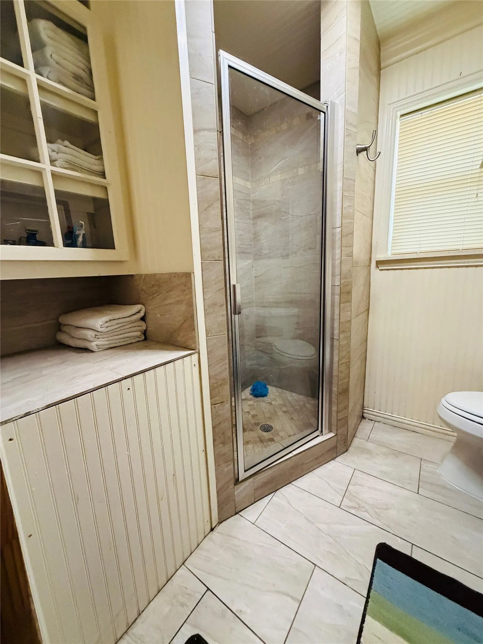 Single Family Residence For Sale in Kaufman County , 301 E Mimosa Street, Crandall, Texas 75114, 2 Bedroom, 2 Bathroom, 1 Garage spaces, 1,240 Sqft, built in 1988, mls#21340266, Real Estate Agent in Crandall, Homes For Sale in Kaufman county, Homes For Sale in Crandall, Realtor in Crandall Texas, Real Estate Brokerage Independent Realty Texas, Luminita Cordes Realtor