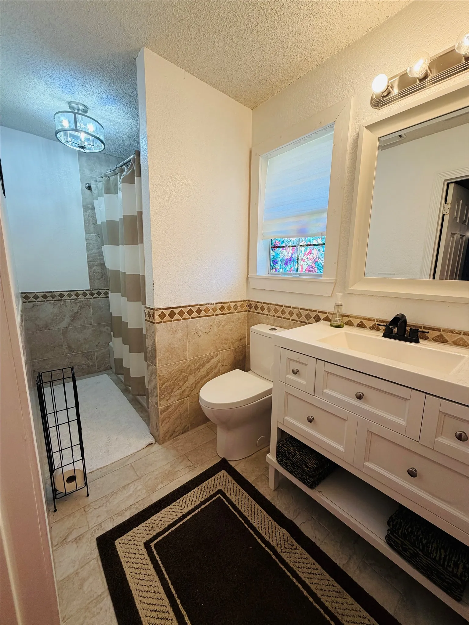 Single Family Residence For Sale in Kaufman County , 301 E Mimosa Street, Crandall, Texas 75114, 2 Bedroom, 2 Bathroom, 1 Garage spaces, 1,240 Sqft, built in 1988, mls#21340266, Real Estate Agent in Crandall, Homes For Sale in Kaufman county, Homes For Sale in Crandall, Realtor in Crandall Texas, Real Estate Brokerage Independent Realty Texas, Luminita Cordes Realtor