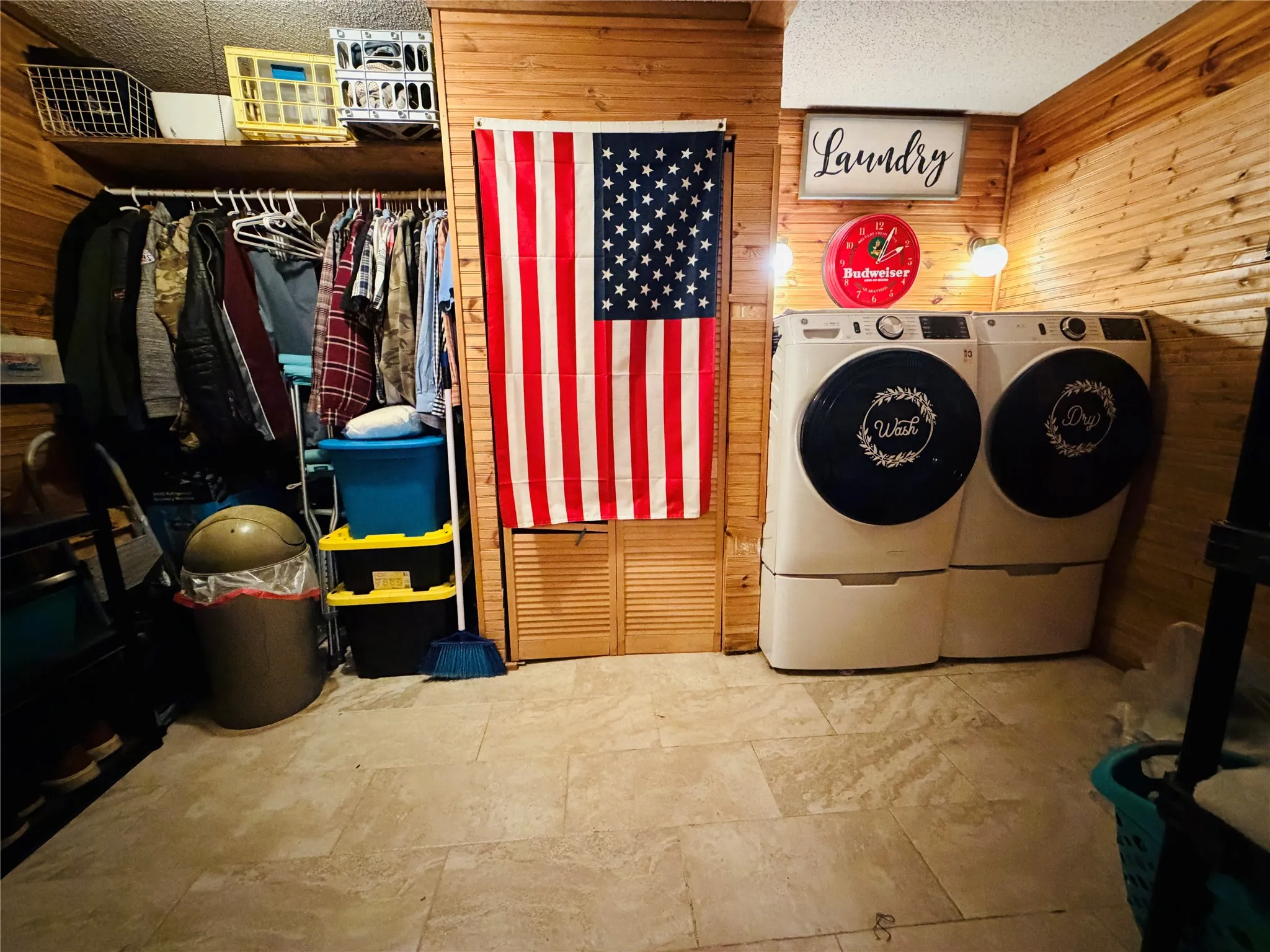 Single Family Residence For Sale in Kaufman County , 301 E Mimosa Street, Crandall, Texas 75114, 2 Bedroom, 2 Bathroom, 1 Garage spaces, 1,240 Sqft, built in 1988, mls#21340266, Real Estate Agent in Crandall, Homes For Sale in Kaufman county, Homes For Sale in Crandall, Realtor in Crandall Texas, Real Estate Brokerage Independent Realty Texas, Luminita Cordes Realtor