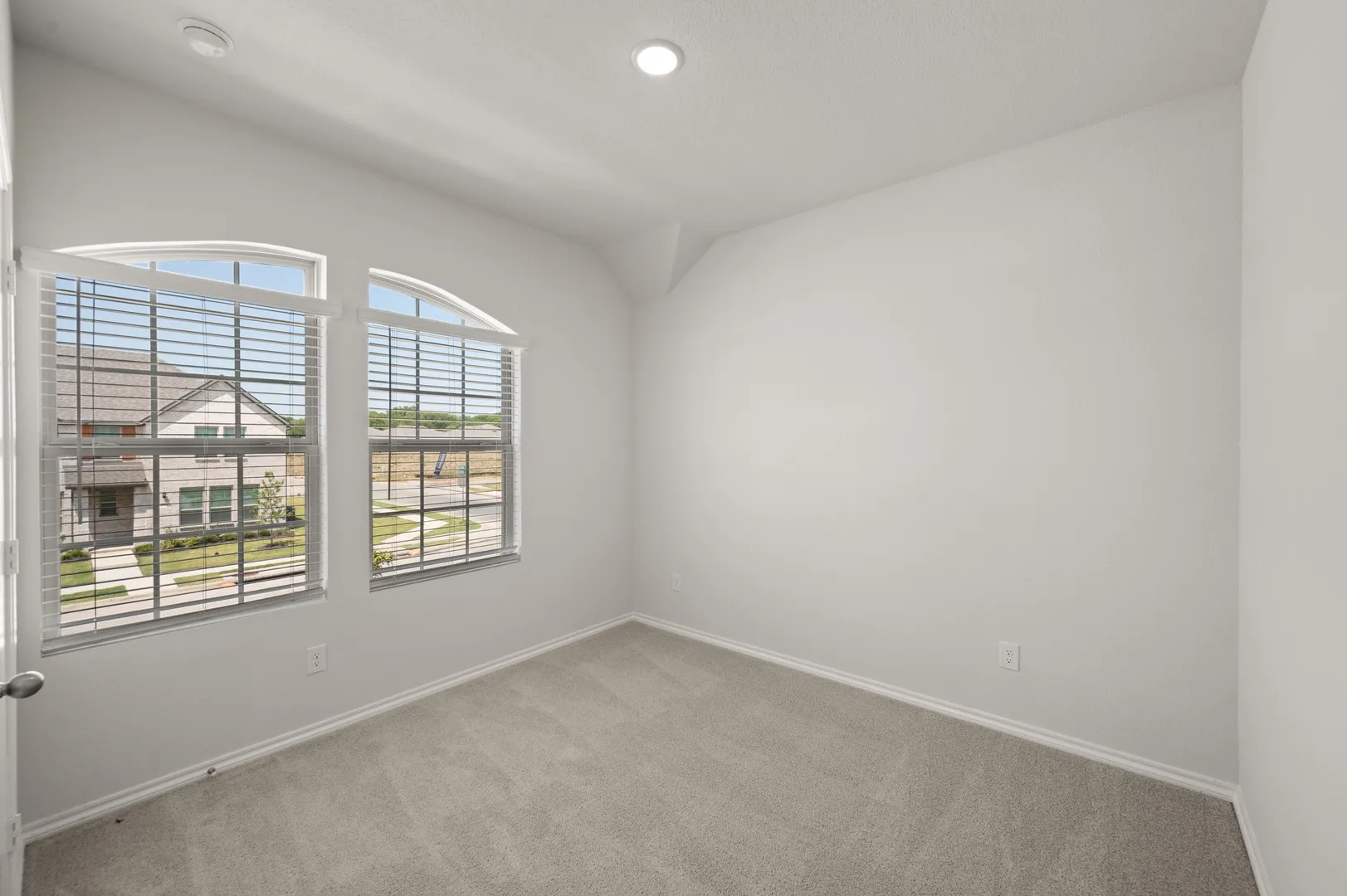4506 Avion- Bedroom-3