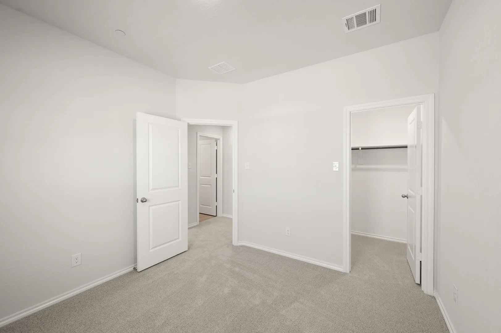 4506 Avion- Bedroom-2