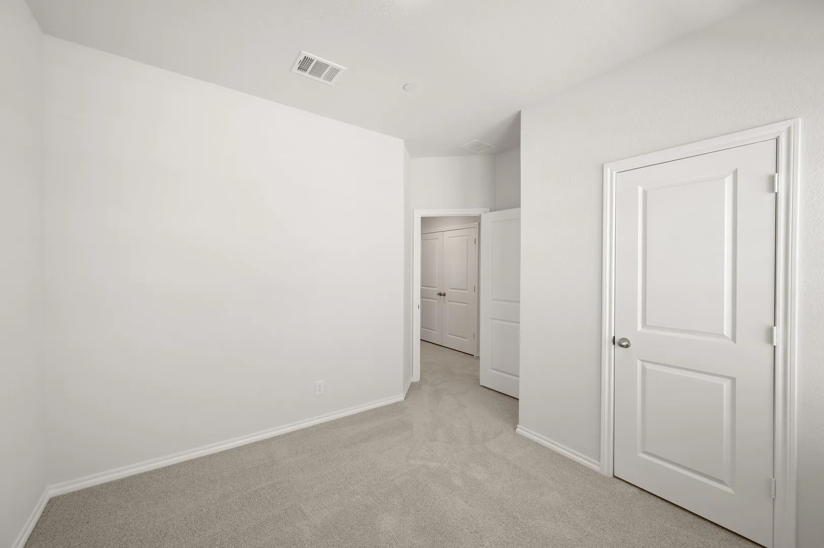 4506 Avion- Bedroom-4