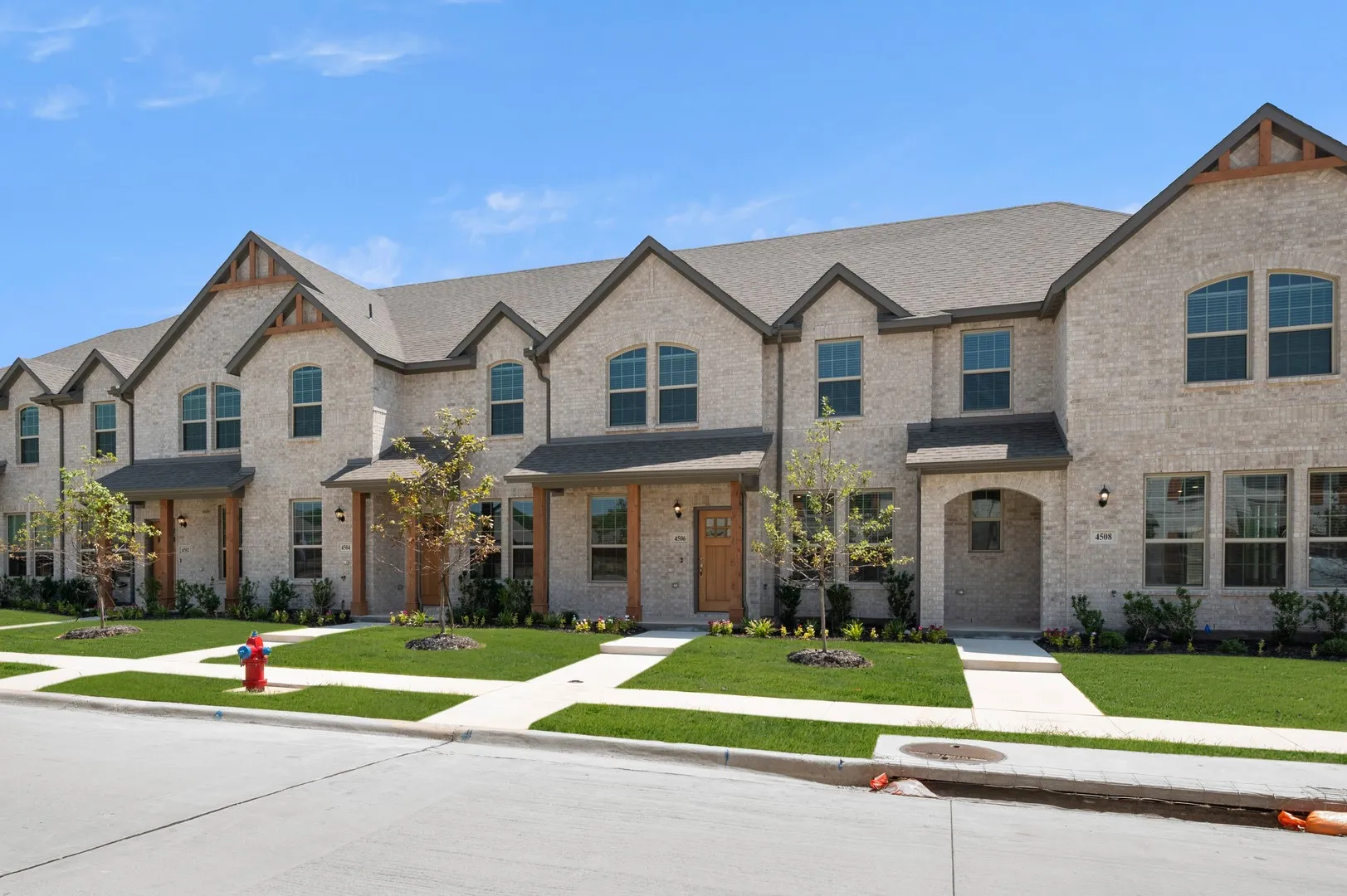4506 Avion- Front-3