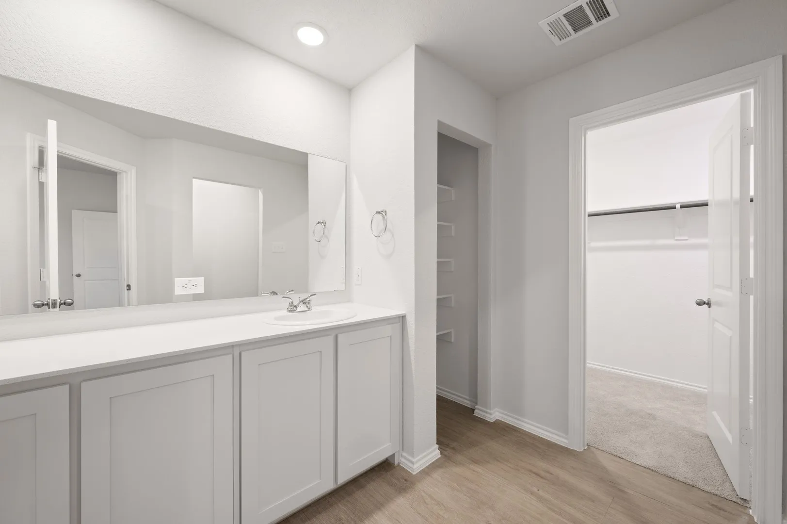 4506 Avion- Primary Suite-3