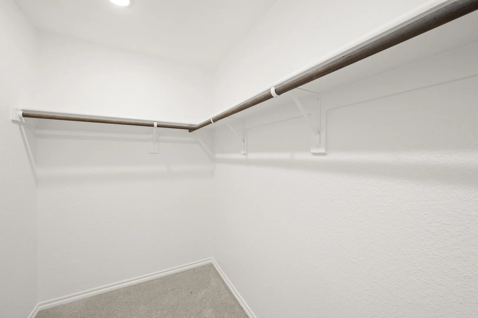 4506 Avion- Primary Suite-6