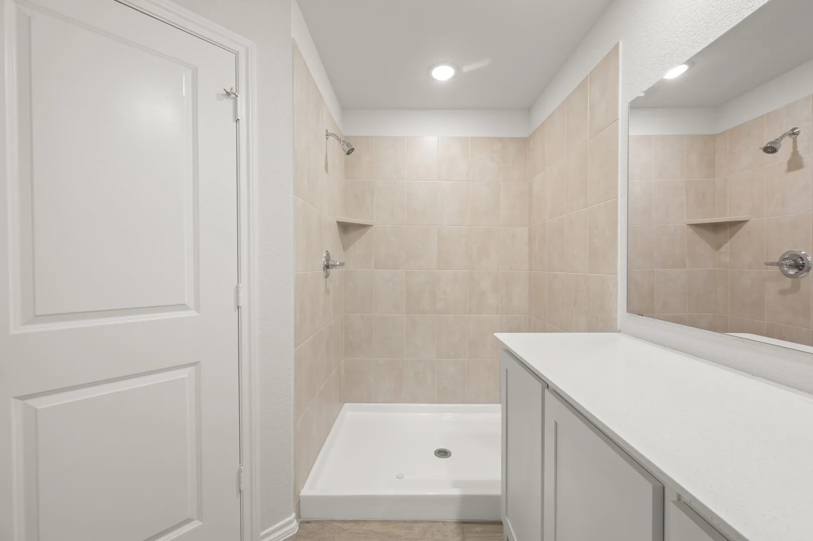 4506 Avion- Primary Suite-5