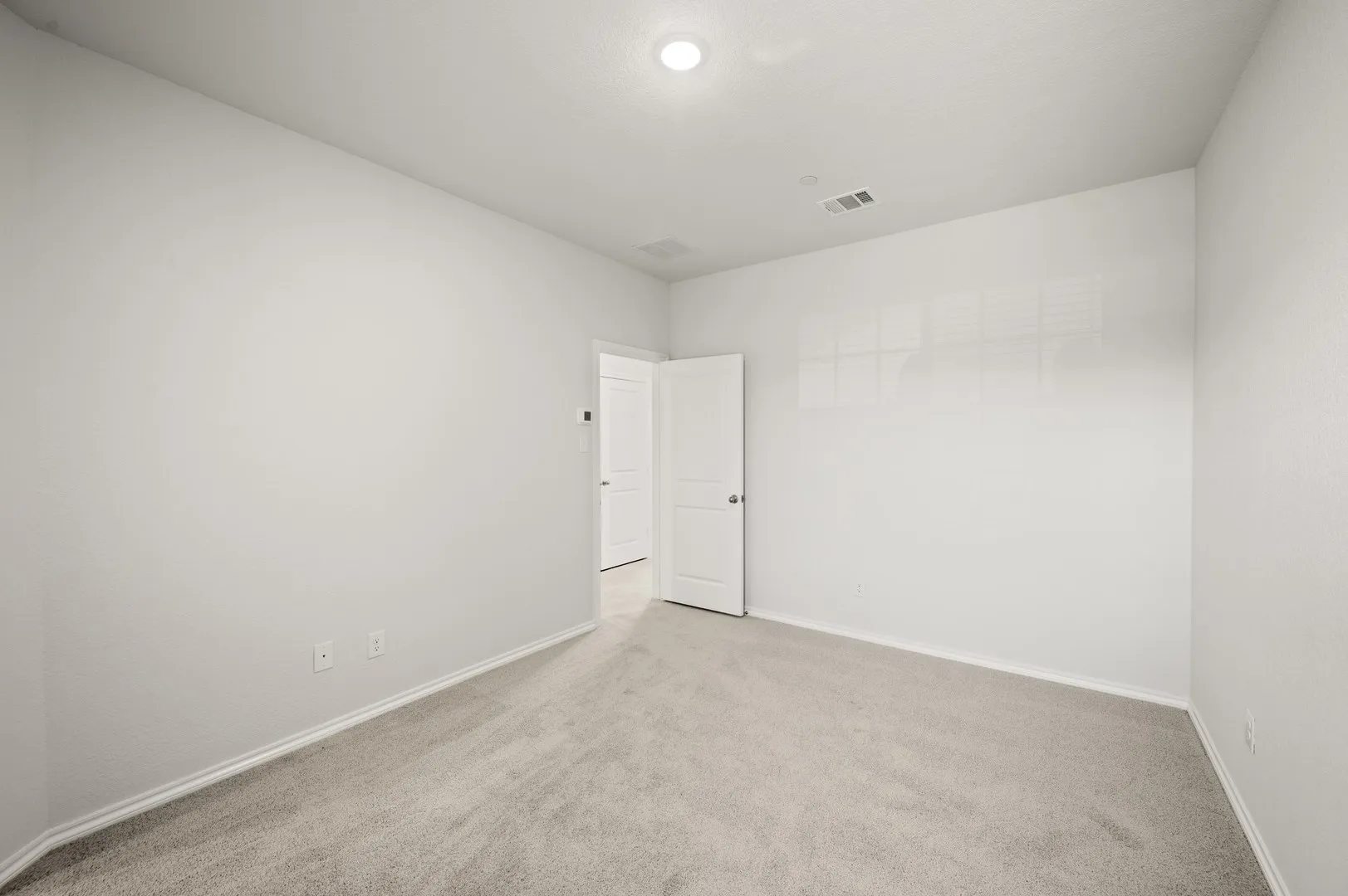 4506 Avion- Primary Suite-2