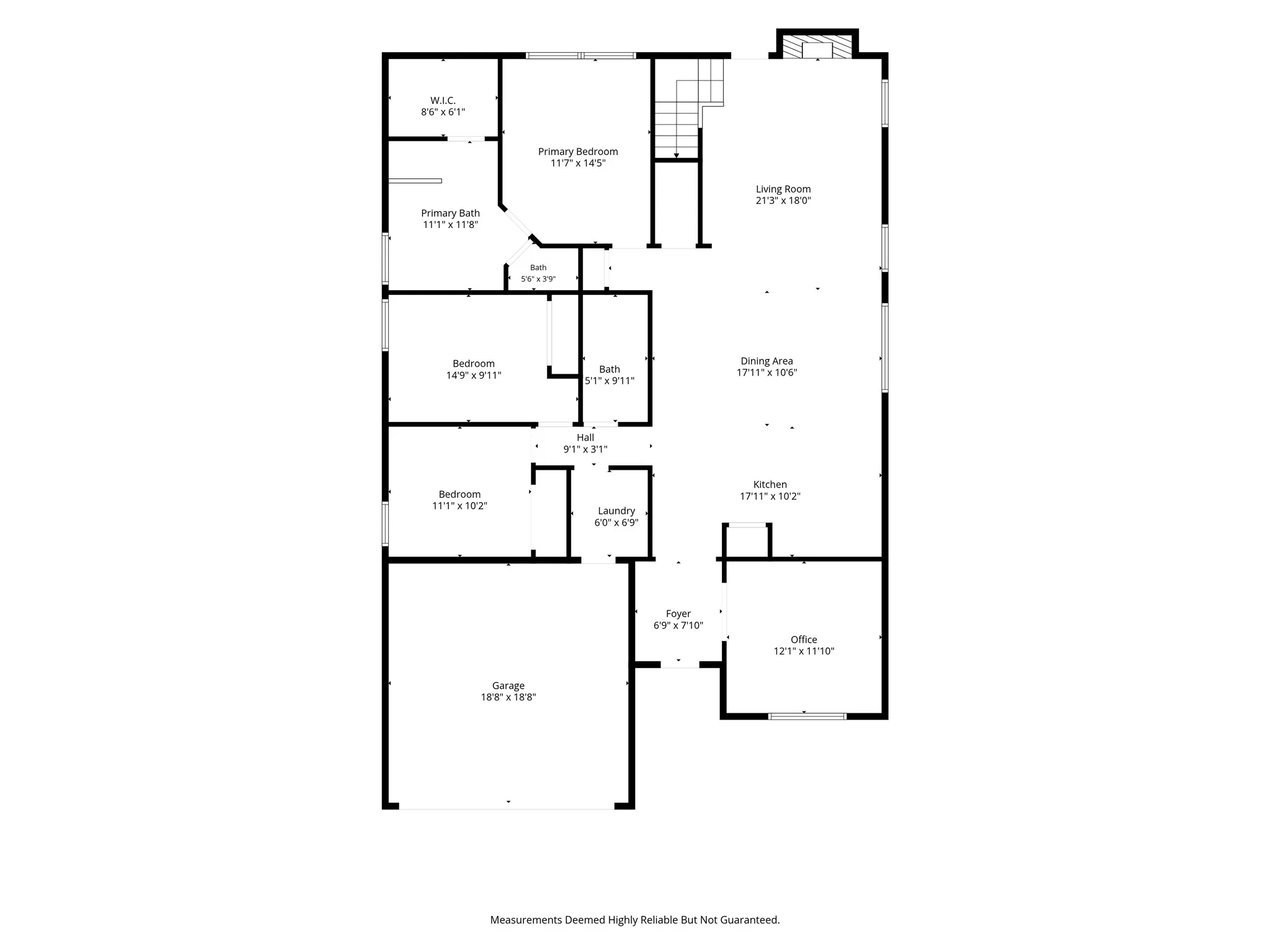 Single Family Residence For Sale in Tarrant County , 13160 Larks View Point, Fort Worth, Texas 76244, 3 Bedroom, 2 Bathroom, 2 Garage spaces, 2,421 Sqft, built in 2011, mls#21337906, Real Estate Agent in Fort Worth, Homes For Sale in Tarrant county, Homes For Sale in Fort Worth, Realtor in Fort Worth Texas, Real Estate Brokerage Independent Realty Texas, Luminita Cordes Realtor
