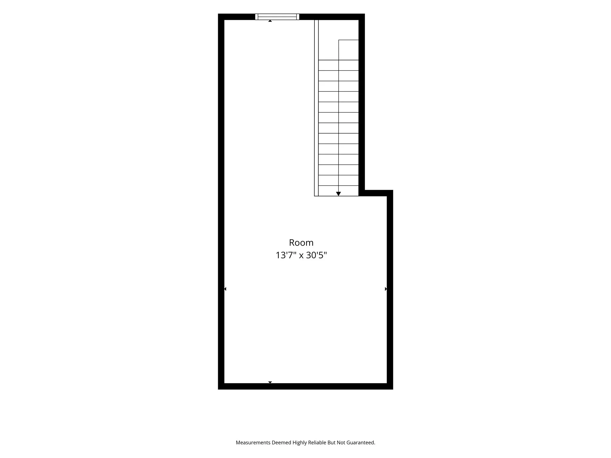 Single Family Residence For Sale in Tarrant County , 13160 Larks View Point, Fort Worth, Texas 76244, 3 Bedroom, 2 Bathroom, 2 Garage spaces, 2,421 Sqft, built in 2011, mls#21337906, Real Estate Agent in Fort Worth, Homes For Sale in Tarrant county, Homes For Sale in Fort Worth, Realtor in Fort Worth Texas, Real Estate Brokerage Independent Realty Texas, Luminita Cordes Realtor