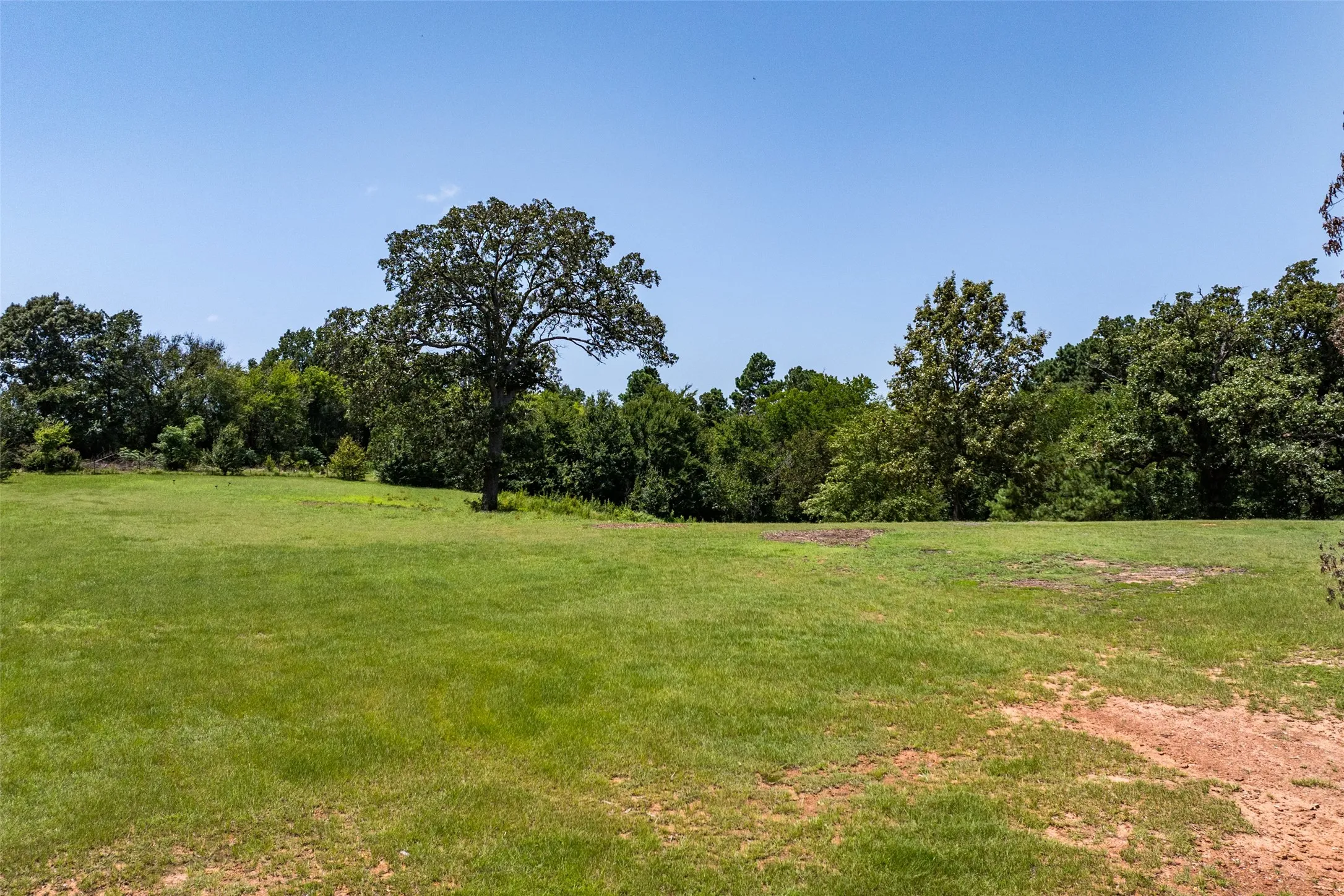 Single Family Residence For Sale in Henderson County , 2525 US Highway 175, Athens, Texas 75751, 3 Bedroom, 2 Bathroom, 9 Garage spaces, 2,368 Sqft, built in 2004, mls#21334878, Real Estate Agent in Athens, Homes For Sale in Henderson county, Homes For Sale in Athens, Realtor in Athens Texas, Real Estate Brokerage Independent Realty Texas, Luminita Cordes Realtor