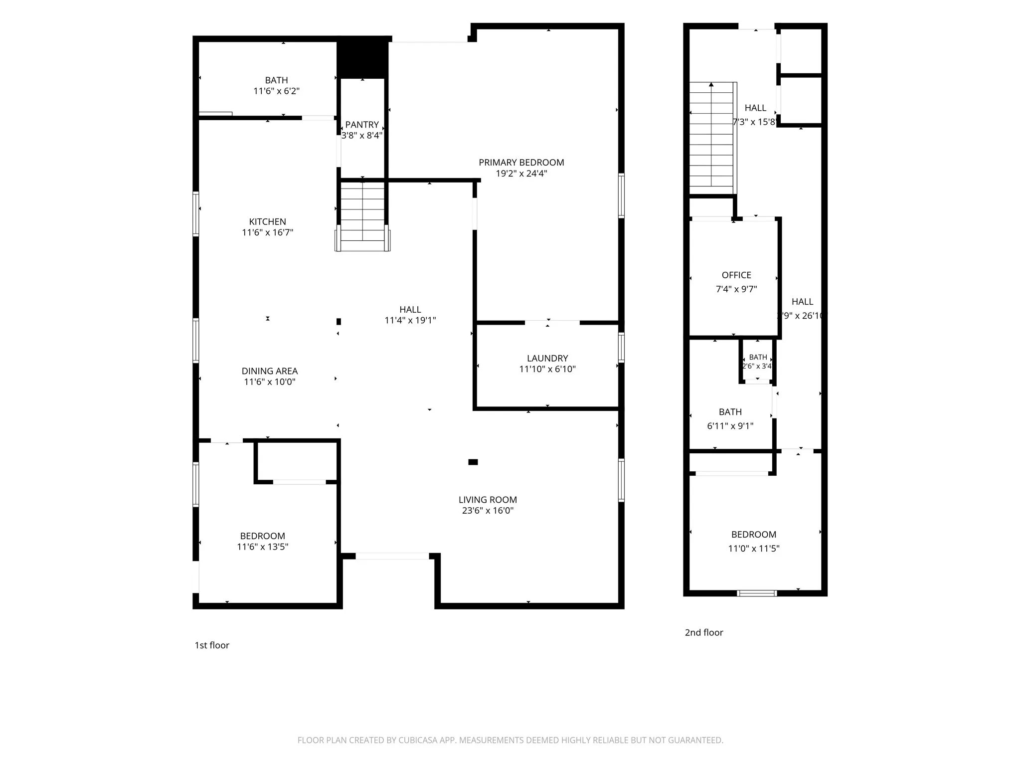 Single Family Residence For Sale in Henderson County , 2525 US Highway 175, Athens, Texas 75751, 3 Bedroom, 2 Bathroom, 9 Garage spaces, 2,368 Sqft, built in 2004, mls#21334878, Real Estate Agent in Athens, Homes For Sale in Henderson county, Homes For Sale in Athens, Realtor in Athens Texas, Real Estate Brokerage Independent Realty Texas, Luminita Cordes Realtor