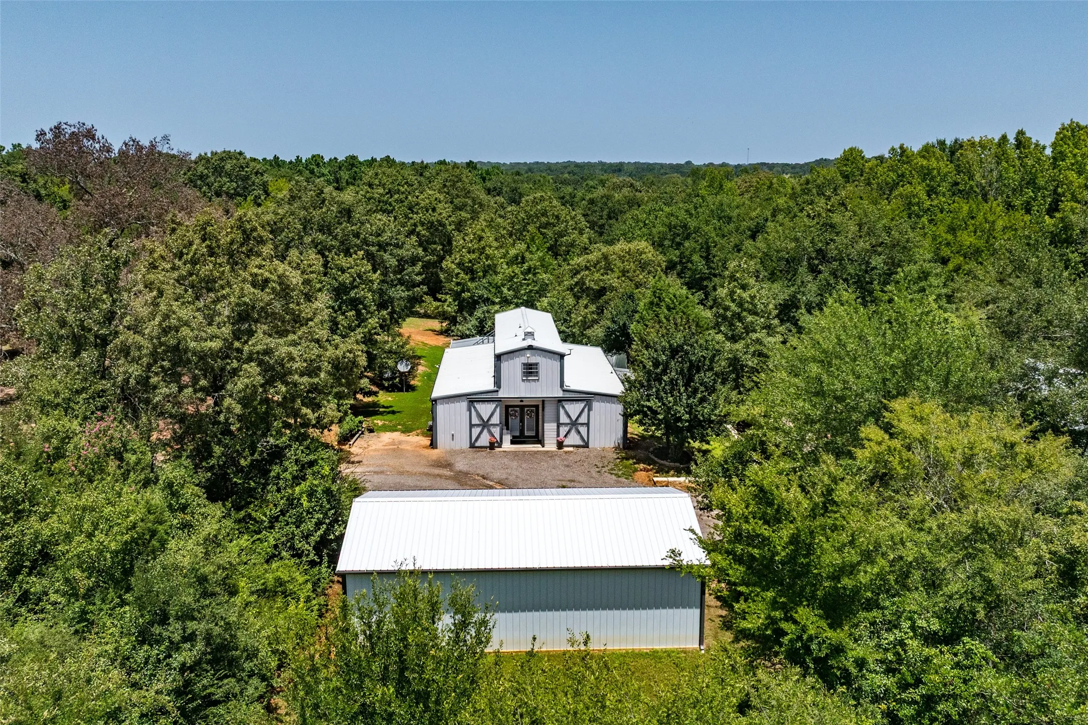 Single Family Residence For Sale in Henderson County , 2525 US Highway 175, Athens, Texas 75751, 3 Bedroom, 2 Bathroom, 9 Garage spaces, 2,368 Sqft, built in 2004, mls#21334878, Real Estate Agent in Athens, Homes For Sale in Henderson county, Homes For Sale in Athens, Realtor in Athens Texas, Real Estate Brokerage Independent Realty Texas, Luminita Cordes Realtor