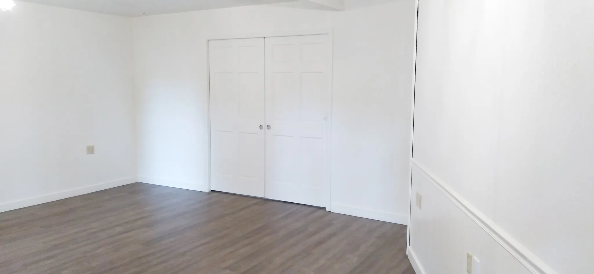 Single Family Residence For Sale in Grayson County , 154 Bob White Road, Denison, Texas 75020, 5 Bedroom, 4 Bathroom, 2 Garage spaces, 2,280 Sqft, built in 1962, mls#21338335, Real Estate Agent in Denison, Homes For Sale in Grayson county, Homes For Sale in Denison, Realtor in Denison Texas, Real Estate Brokerage Independent Realty Texas, Luminita Cordes Realtor