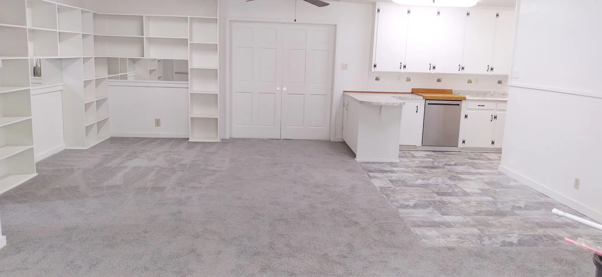 Single Family Residence For Sale in Grayson County , 154 Bob White Road, Denison, Texas 75020, 5 Bedroom, 4 Bathroom, 2 Garage spaces, 2,280 Sqft, built in 1962, mls#21338335, Real Estate Agent in Denison, Homes For Sale in Grayson county, Homes For Sale in Denison, Realtor in Denison Texas, Real Estate Brokerage Independent Realty Texas, Luminita Cordes Realtor