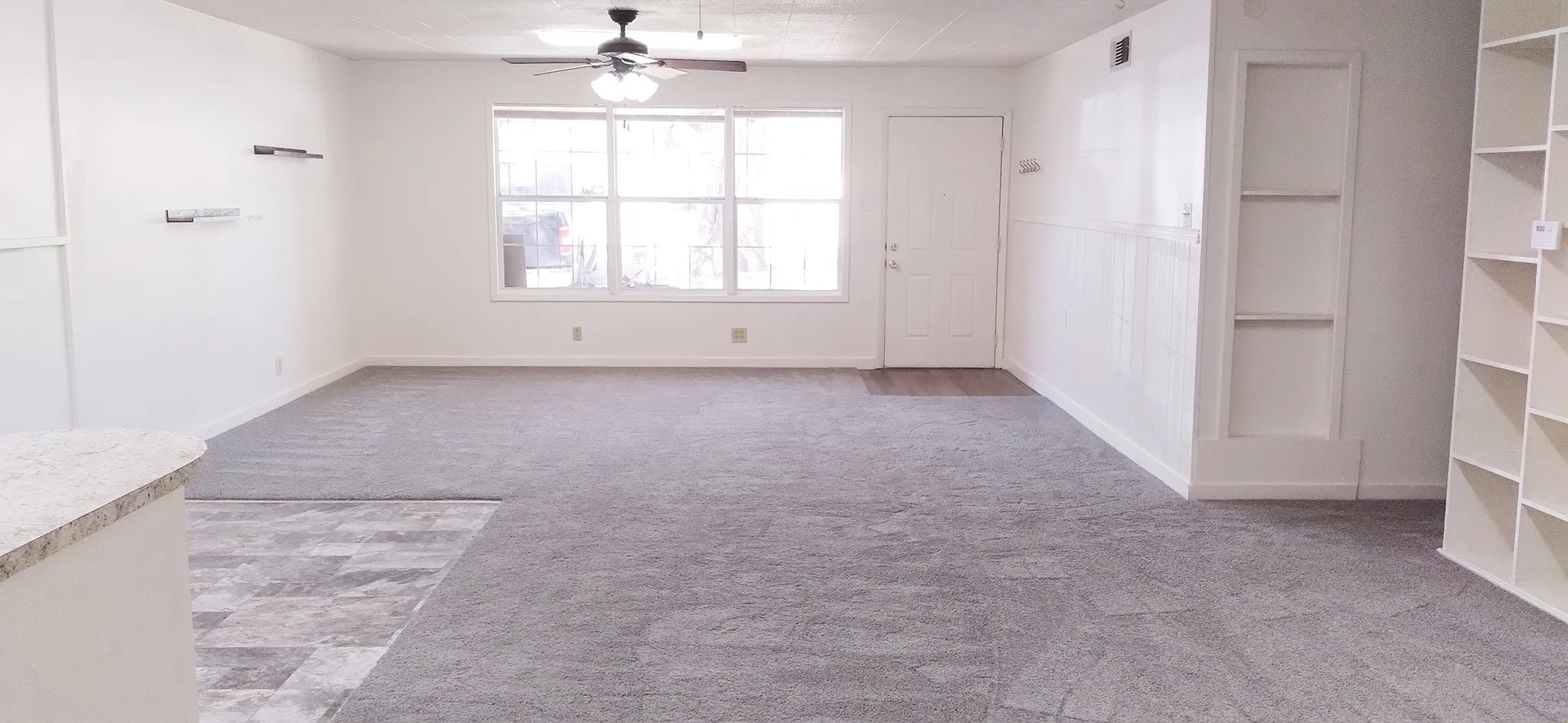 Single Family Residence For Sale in Grayson County , 154 Bob White Road, Denison, Texas 75020, 5 Bedroom, 4 Bathroom, 2 Garage spaces, 2,280 Sqft, built in 1962, mls#21338335, Real Estate Agent in Denison, Homes For Sale in Grayson county, Homes For Sale in Denison, Realtor in Denison Texas, Real Estate Brokerage Independent Realty Texas, Luminita Cordes Realtor
