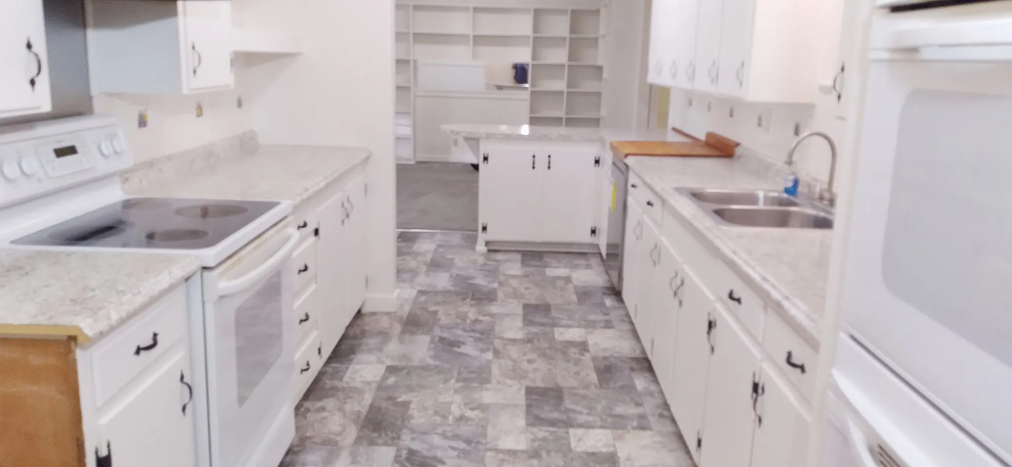 Single Family Residence For Sale in Grayson County , 154 Bob White Road, Denison, Texas 75020, 5 Bedroom, 4 Bathroom, 2 Garage spaces, 2,280 Sqft, built in 1962, mls#21338335, Real Estate Agent in Denison, Homes For Sale in Grayson county, Homes For Sale in Denison, Realtor in Denison Texas, Real Estate Brokerage Independent Realty Texas, Luminita Cordes Realtor