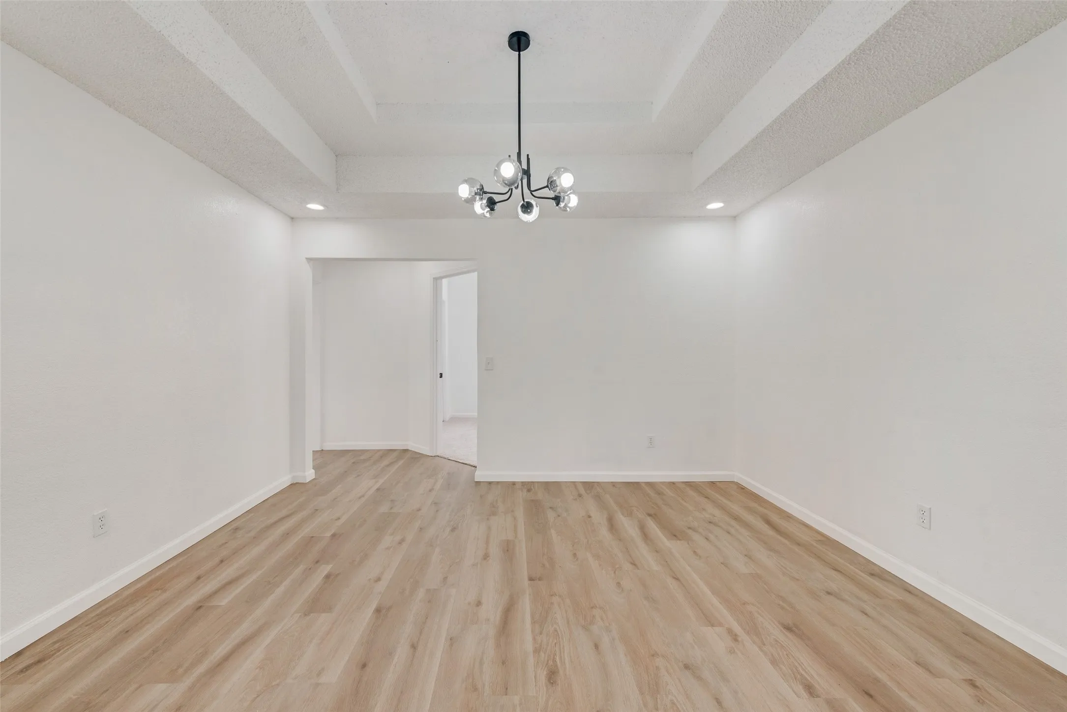 Single Family Residence For Rent in Johnson County , 907 Melanie Lane, Keene, Texas 76059, 4 Bedrooms, 3 Bathrooms, 1 Garage spaces, 1,901 Sqft, built in 1984, Price $2,250, mls#21340687, Real Estate Agent in Keene, Homes For Rent in Johnson county, Homes For Rent in Keene, Realtor in Keene Texas, Real Estate Brokerage Independent Realty Texas, Luminita Cordes Realtor