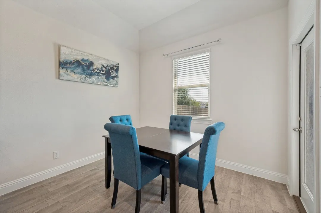 Single Family Residence For Sale in Denton County , 3020 Aransas Avenue, Aubrey, Texas 76227, 3 Bedroom, 2 Bathroom, 2 Garage spaces, 1,517 Sqft, built in 2020, mls#21327065, Real Estate Agent in Aubrey, Homes For Sale in Denton county, Homes For Sale in Aubrey, Realtor in Aubrey Texas, Real Estate Brokerage Independent Realty Texas, Luminita Cordes Realtor