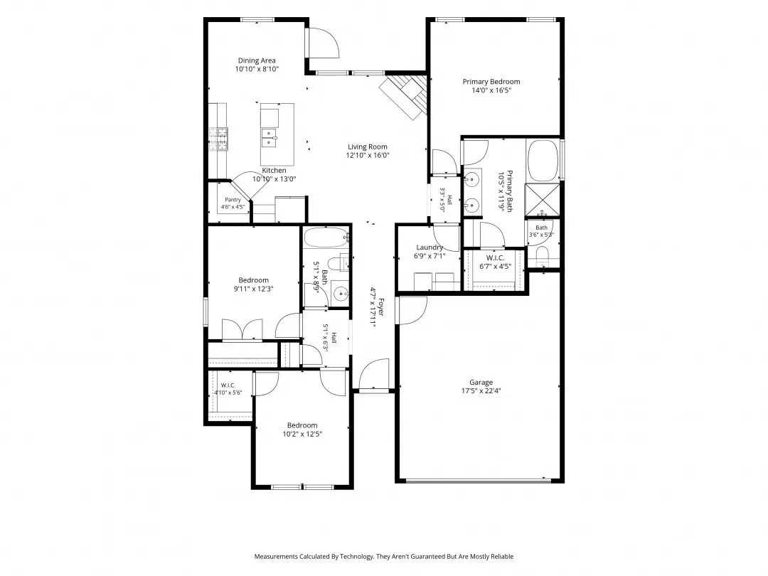 Single Family Residence For Sale in Denton County , 3020 Aransas Avenue, Aubrey, Texas 76227, 3 Bedroom, 2 Bathroom, 2 Garage spaces, 1,517 Sqft, built in 2020, mls#21327065, Real Estate Agent in Aubrey, Homes For Sale in Denton county, Homes For Sale in Aubrey, Realtor in Aubrey Texas, Real Estate Brokerage Independent Realty Texas, Luminita Cordes Realtor