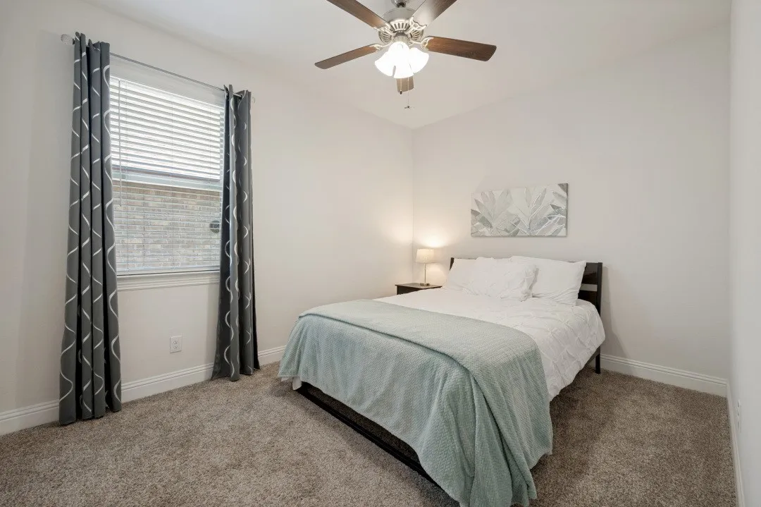 Single Family Residence For Sale in Denton County , 3020 Aransas Avenue, Aubrey, Texas 76227, 3 Bedroom, 2 Bathroom, 2 Garage spaces, 1,517 Sqft, built in 2020, mls#21327065, Real Estate Agent in Aubrey, Homes For Sale in Denton county, Homes For Sale in Aubrey, Realtor in Aubrey Texas, Real Estate Brokerage Independent Realty Texas, Luminita Cordes Realtor