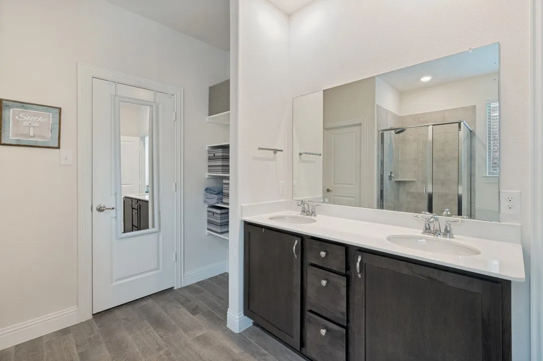 Single Family Residence For Sale in Denton County , 3020 Aransas Avenue, Aubrey, Texas 76227, 3 Bedroom, 2 Bathroom, 2 Garage spaces, 1,517 Sqft, built in 2020, mls#21327065, Real Estate Agent in Aubrey, Homes For Sale in Denton county, Homes For Sale in Aubrey, Realtor in Aubrey Texas, Real Estate Brokerage Independent Realty Texas, Luminita Cordes Realtor