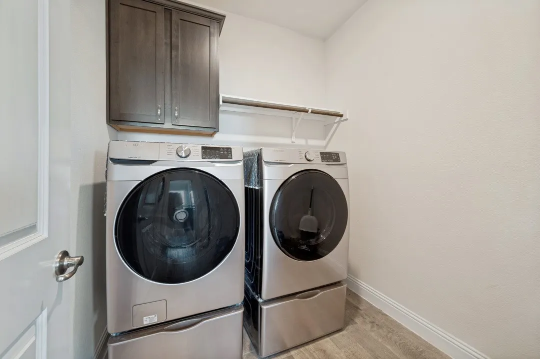 Single Family Residence For Sale in Denton County , 3020 Aransas Avenue, Aubrey, Texas 76227, 3 Bedroom, 2 Bathroom, 2 Garage spaces, 1,517 Sqft, built in 2020, mls#21327065, Real Estate Agent in Aubrey, Homes For Sale in Denton county, Homes For Sale in Aubrey, Realtor in Aubrey Texas, Real Estate Brokerage Independent Realty Texas, Luminita Cordes Realtor