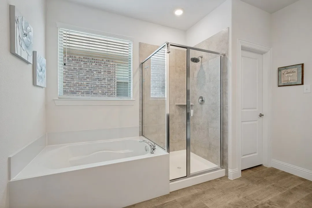 Single Family Residence For Sale in Denton County , 3020 Aransas Avenue, Aubrey, Texas 76227, 3 Bedroom, 2 Bathroom, 2 Garage spaces, 1,517 Sqft, built in 2020, mls#21327065, Real Estate Agent in Aubrey, Homes For Sale in Denton county, Homes For Sale in Aubrey, Realtor in Aubrey Texas, Real Estate Brokerage Independent Realty Texas, Luminita Cordes Realtor