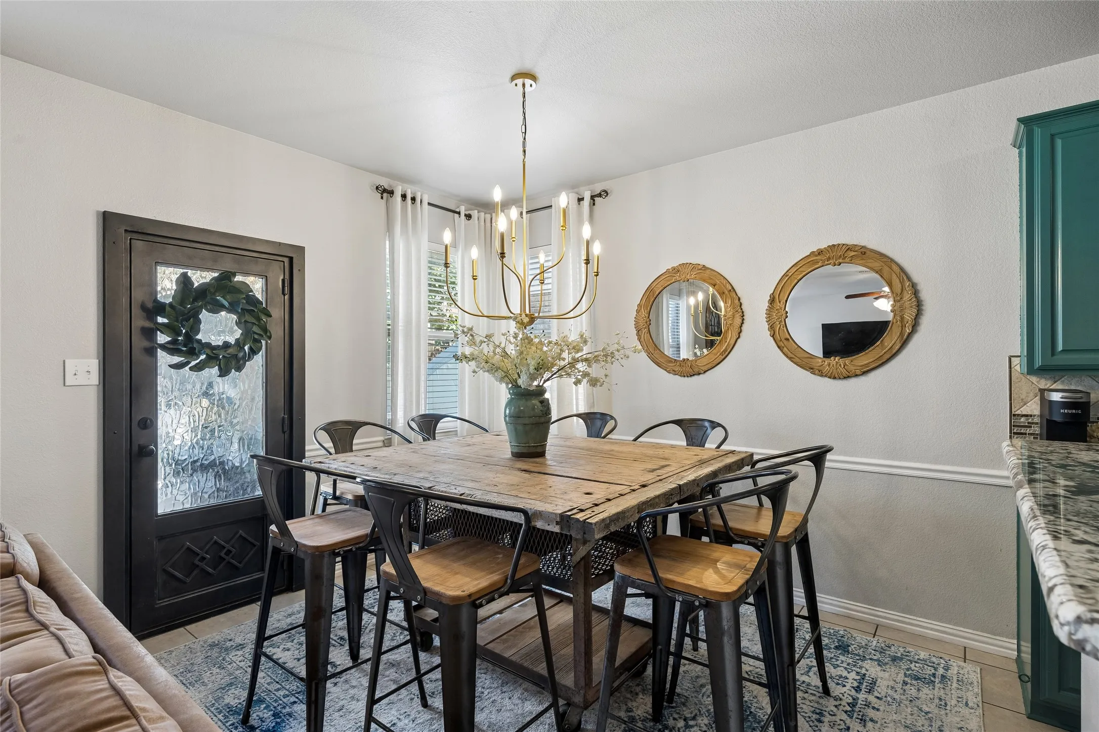 Single Family Residence For Sale in Tarrant County , 10212 Pear Street, Fort Worth, Texas 76244, 5 Bedroom, 4 Bathroom, 2 Garage spaces, 3,130 Sqft, built in 2003, mls#21338080, Real Estate Agent in Fort Worth, Homes For Sale in Tarrant county, Homes For Sale in Fort Worth, Realtor in Fort Worth Texas, Real Estate Brokerage Independent Realty Texas, Luminita Cordes Realtor