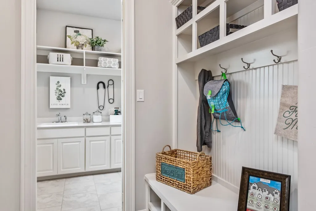 Single Family Residence For Sale in Tarrant County , 2141 Glenbrook Street, Haslet, Texas 76052, 4 Bedroom, 4 Bathroom, 3 Garage spaces, 3,714 Sqft, built in 2019, mls#21340717, Real Estate Agent in Haslet, Homes For Sale in Tarrant county, Homes For Sale in Haslet, Realtor in Haslet Texas, Real Estate Brokerage Independent Realty Texas, Luminita Cordes Realtor